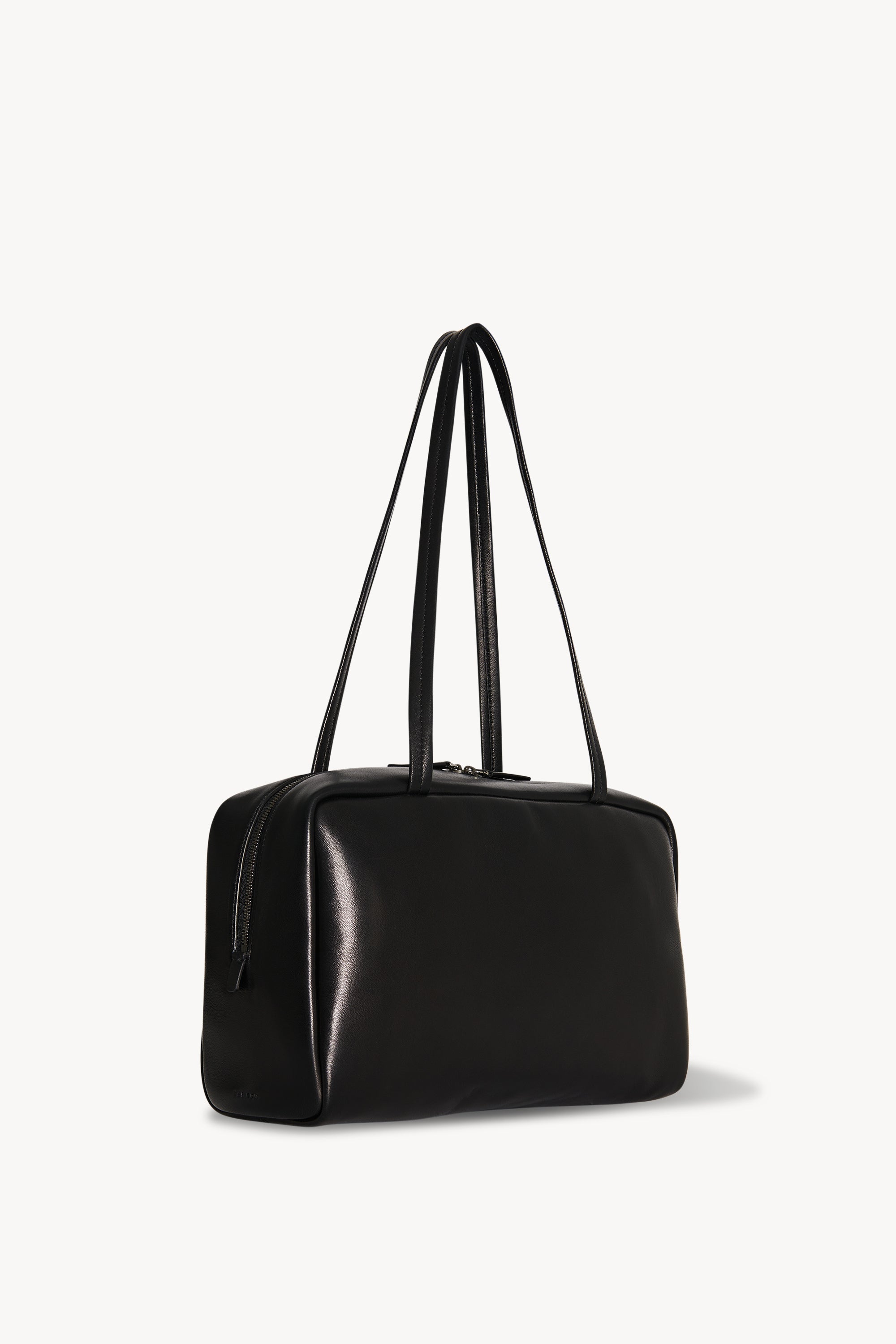 https://cdn.shopify.com/s/files/1/0552/0313/5593/files/W1725L117BASR.jpg?v=1752715695