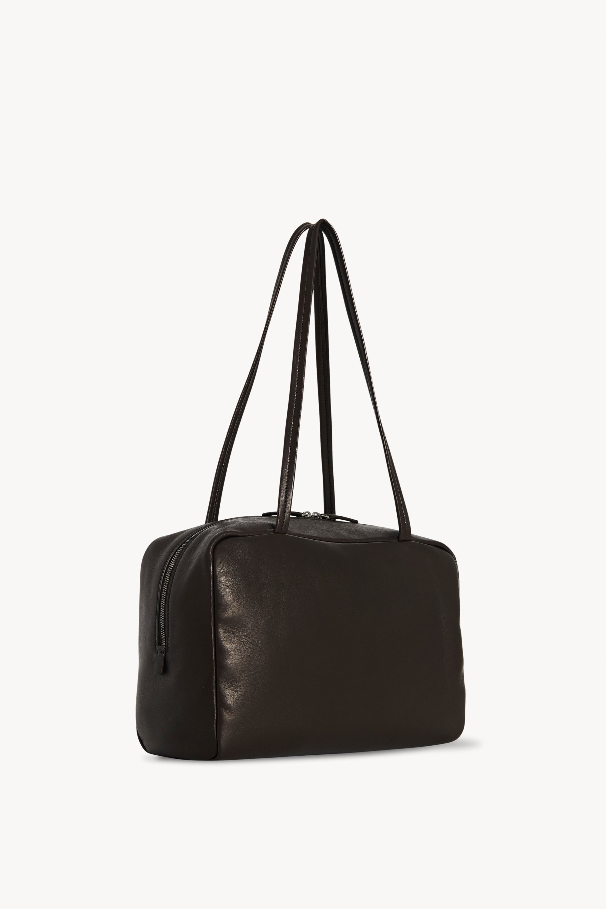 https://cdn.shopify.com/s/files/1/0552/0313/5593/files/W1725L117DBASR.jpg?v=1752716333