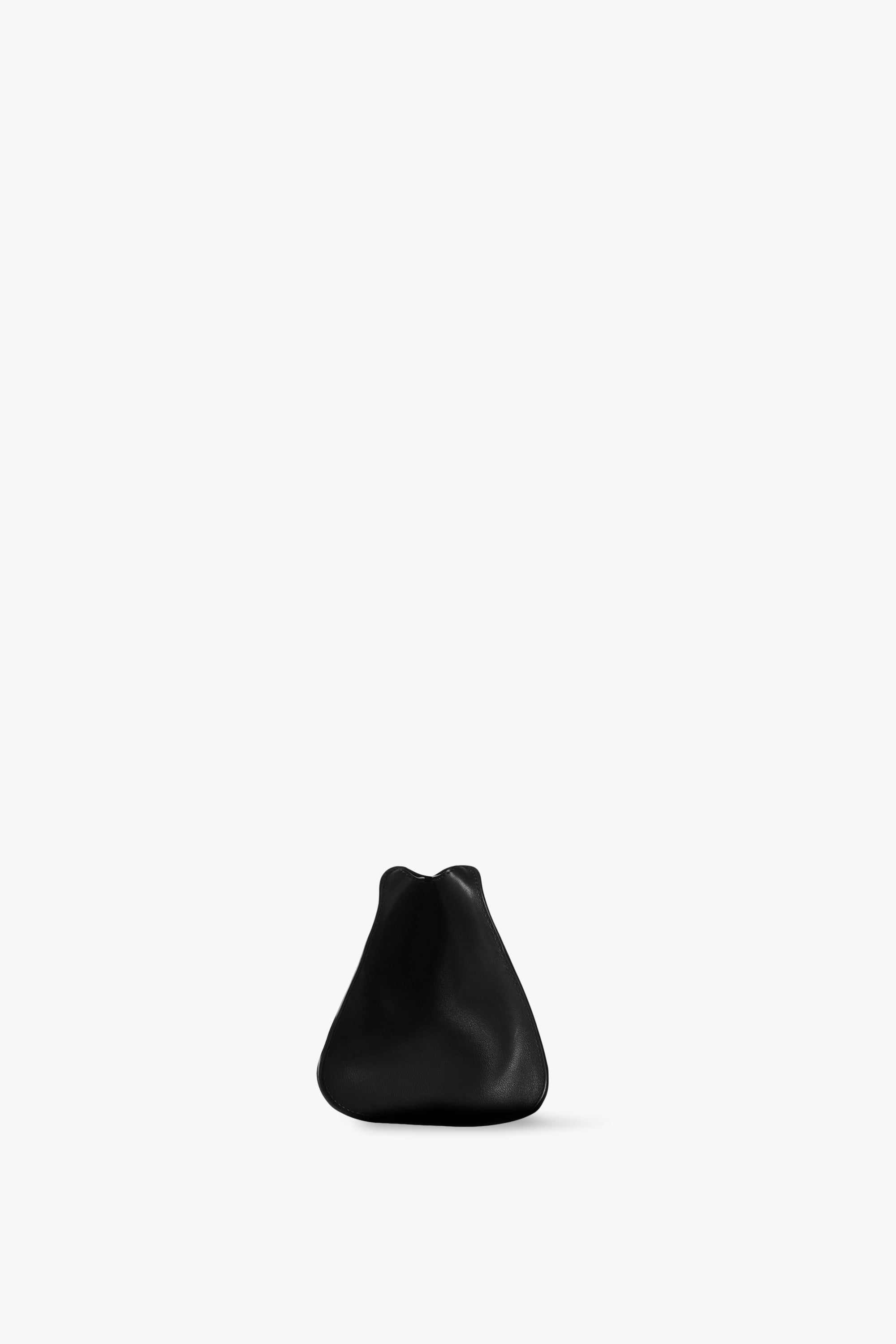 https://cdn.shopify.com/s/files/1/0552/0313/5593/files/W1774L72BLANSD.jpg?v=1773680954