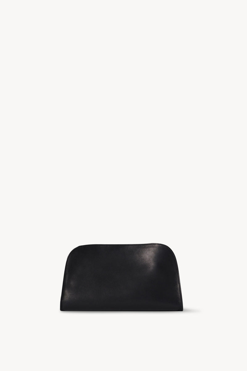 https://cdn.shopify.com/s/files/1/0552/0313/5593/files/W1774L72BLANSF_cd7851e0-1478-480f-93b1-e82f5c4bdc38.jpg?v=1777773737