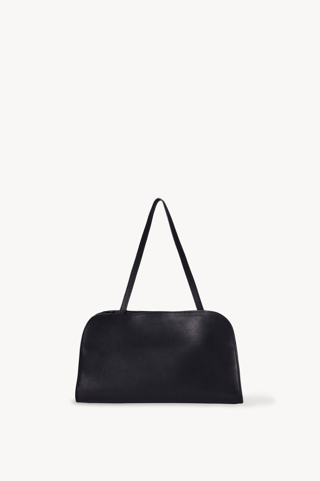https://cdn.shopify.com/s/files/1/0552/0313/5593/files/W1774L72BLANSG_b64aa3fa-543f-45d8-8dd7-6697bc72a2a2.jpg?v=1777773737