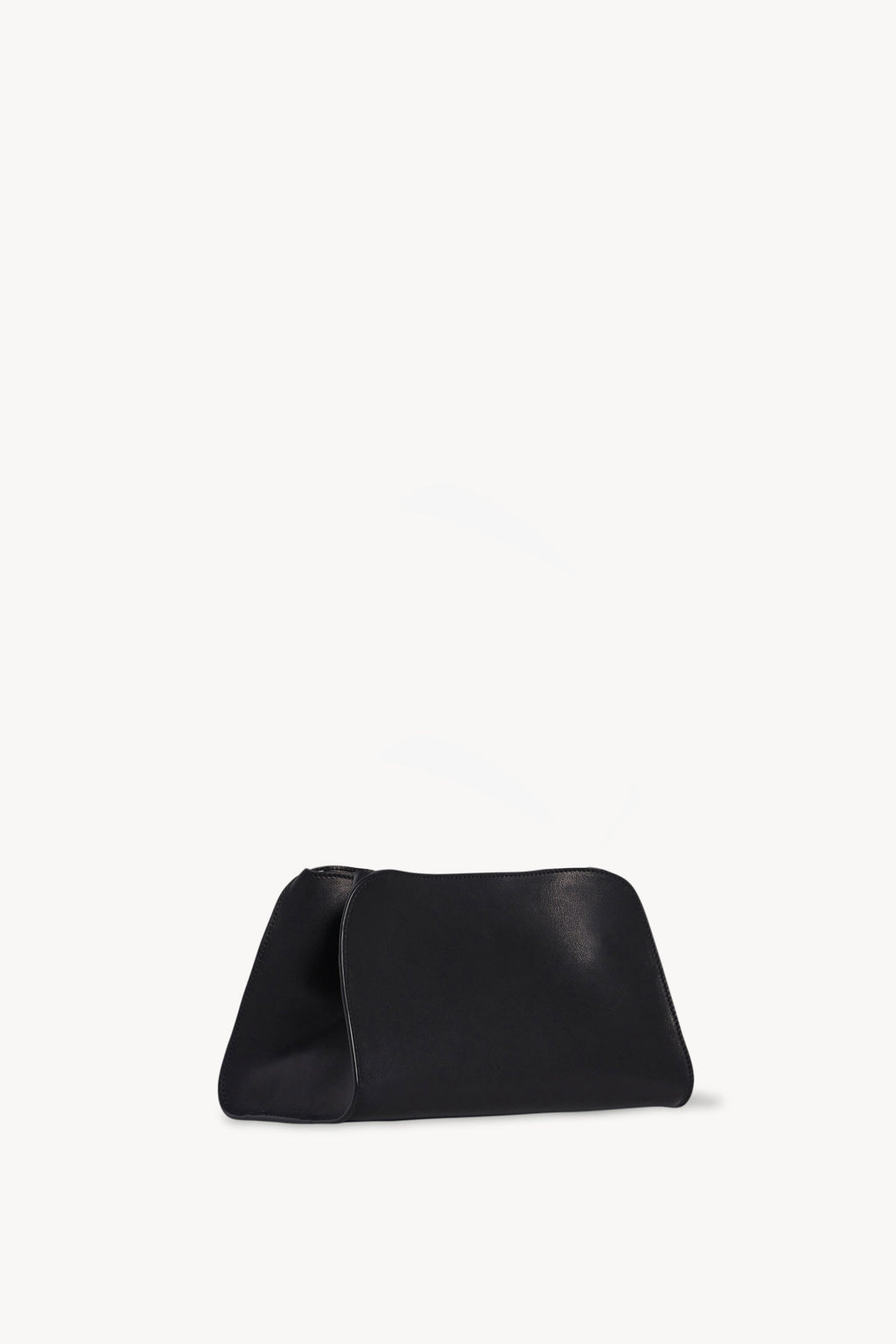 https://cdn.shopify.com/s/files/1/0552/0313/5593/files/W1774L72BLANSR.jpg?v=1773680954