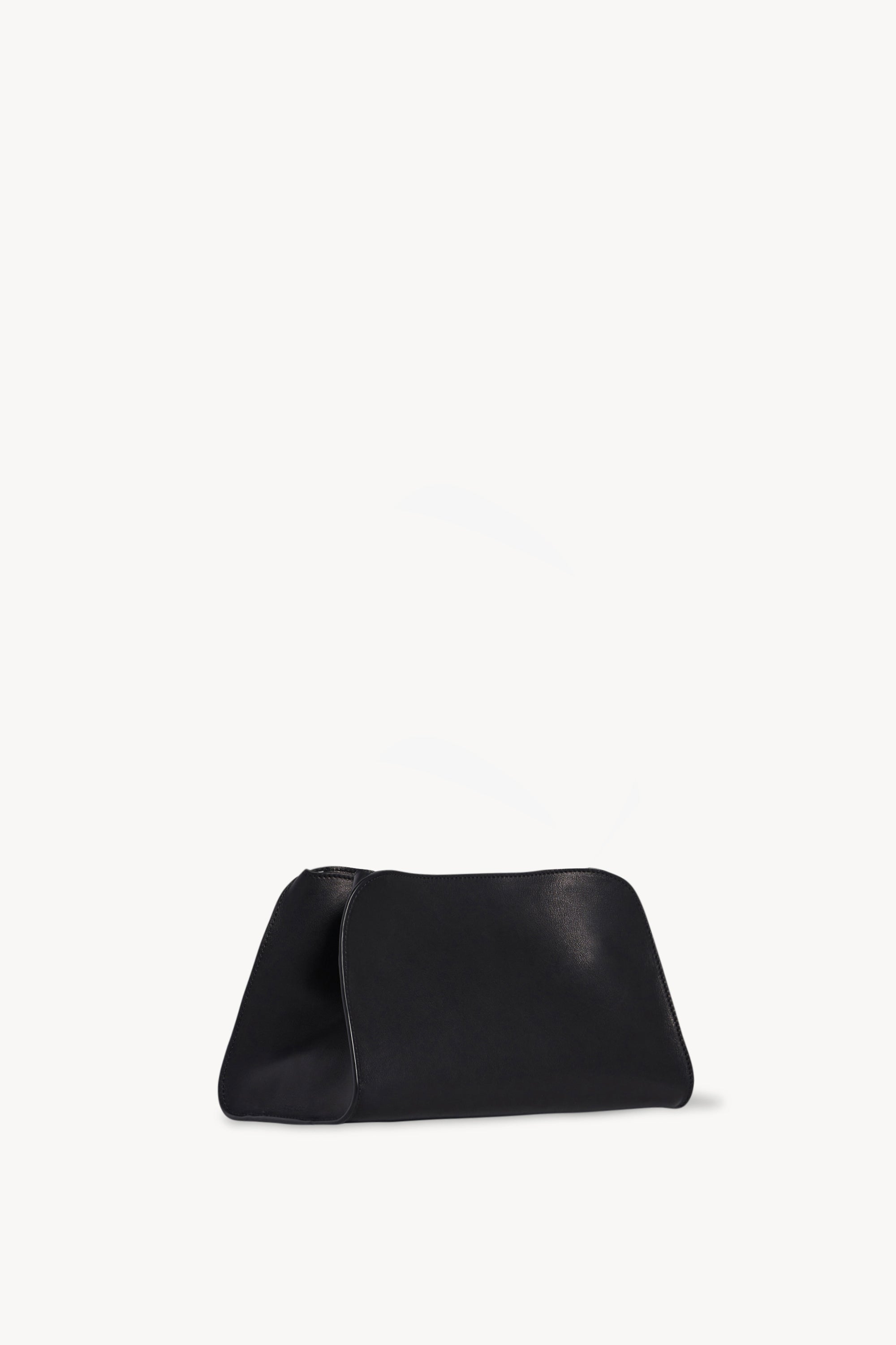 https://cdn.shopify.com/s/files/1/0552/0313/5593/files/W1774L72BLANSR.jpg?v=1773680954