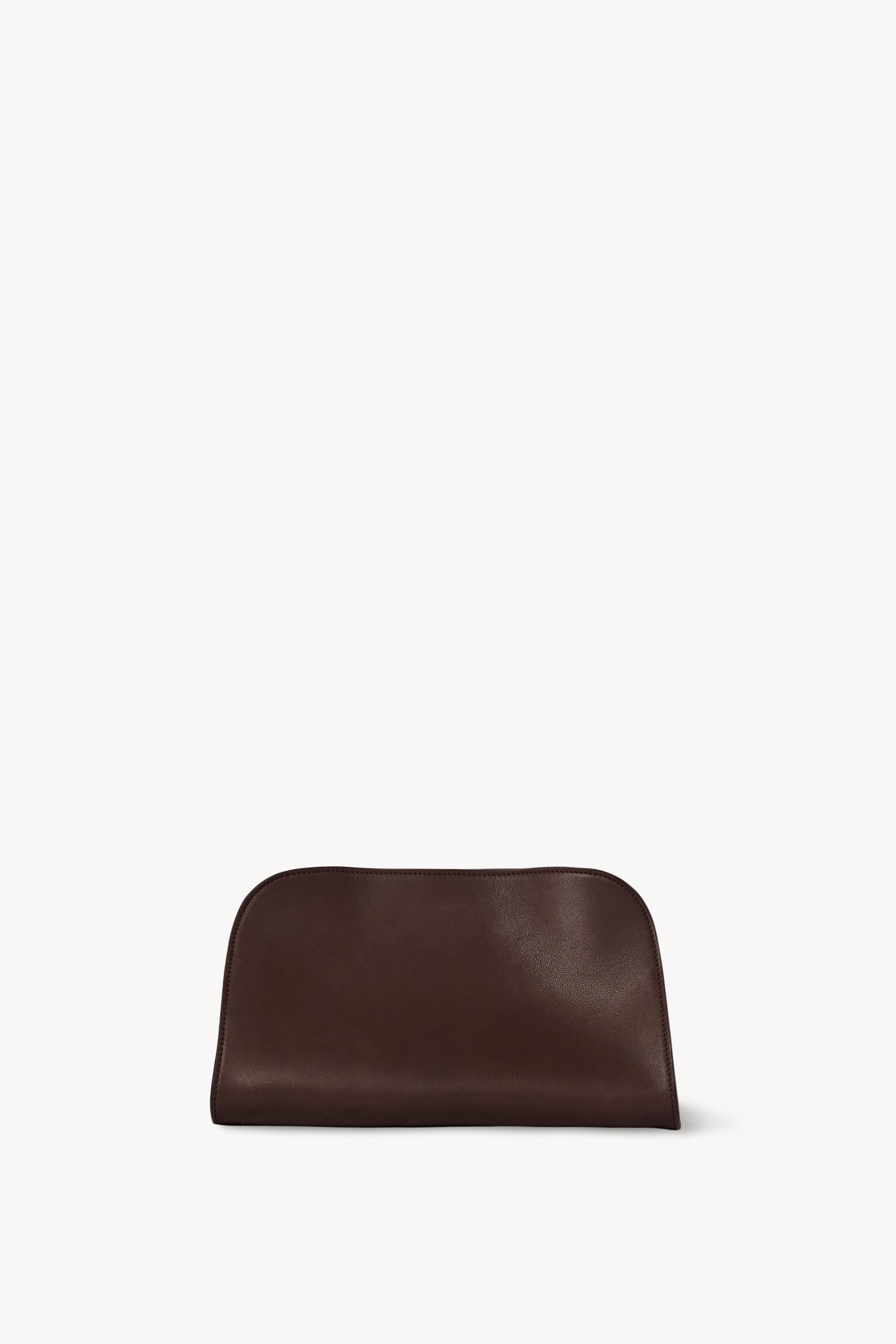 https://cdn.shopify.com/s/files/1/0552/0313/5593/files/W1774L72BRGNSF.jpg?v=1773680164