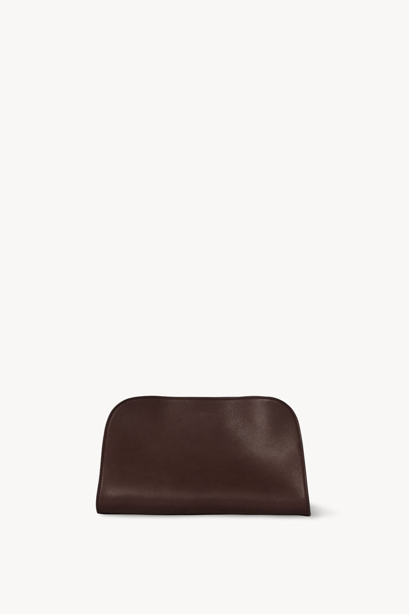 https://cdn.shopify.com/s/files/1/0552/0313/5593/files/W1774L72BRGNSF.jpg?v=1773680164