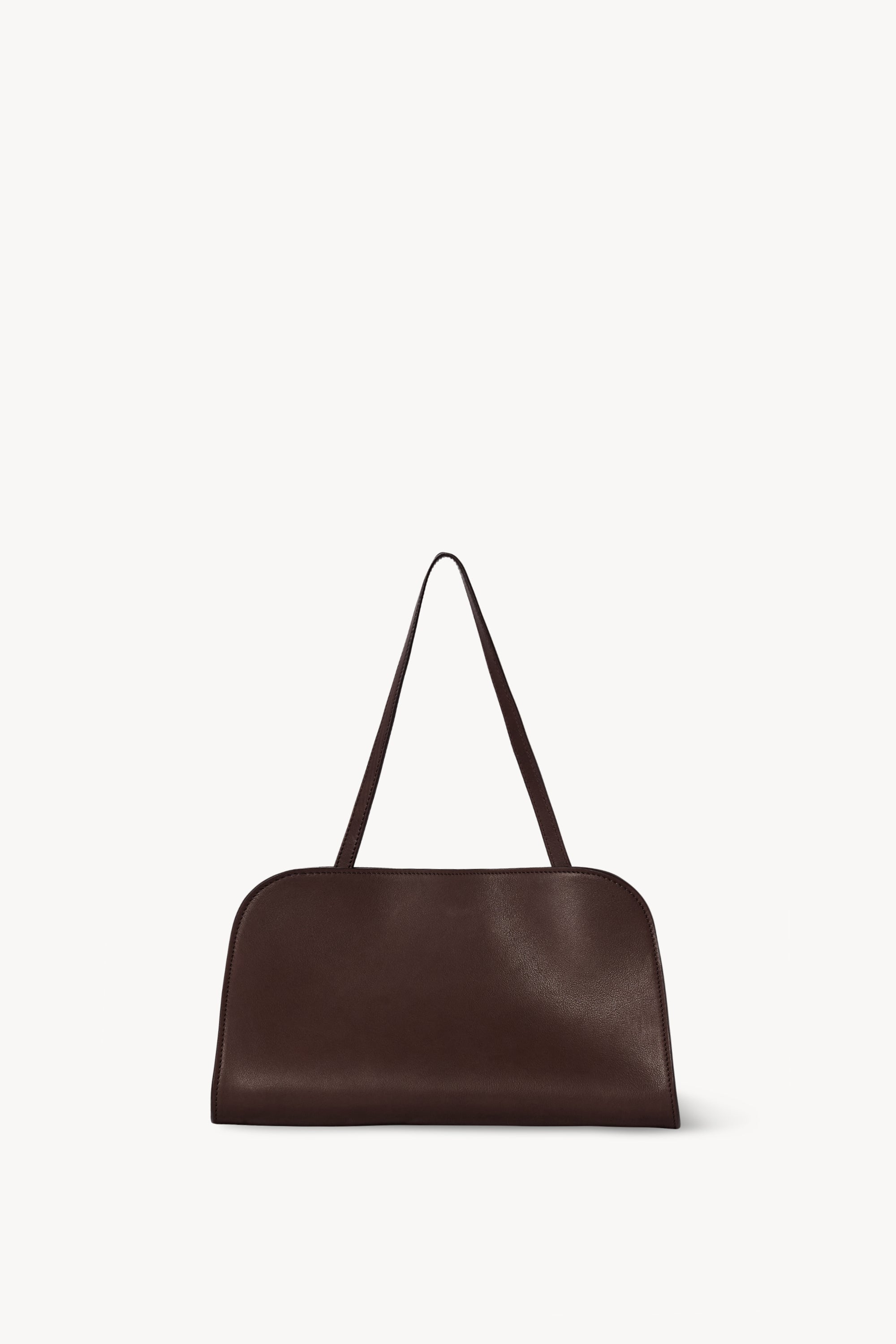 https://cdn.shopify.com/s/files/1/0552/0313/5593/files/W1774L72BRGNSG.jpg?v=1773680164