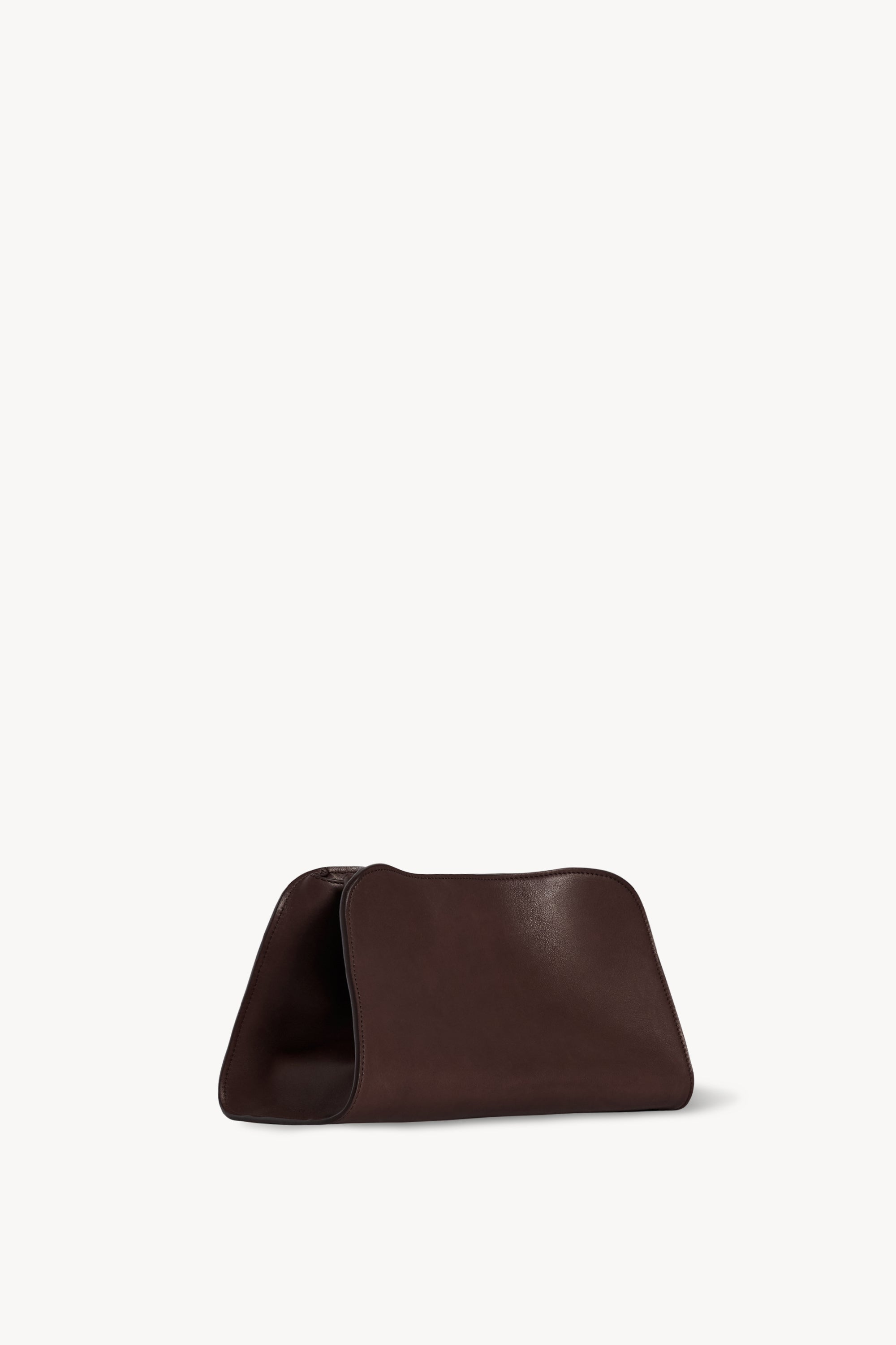 https://cdn.shopify.com/s/files/1/0552/0313/5593/files/W1774L72BRGNSR.jpg?v=1773680164
