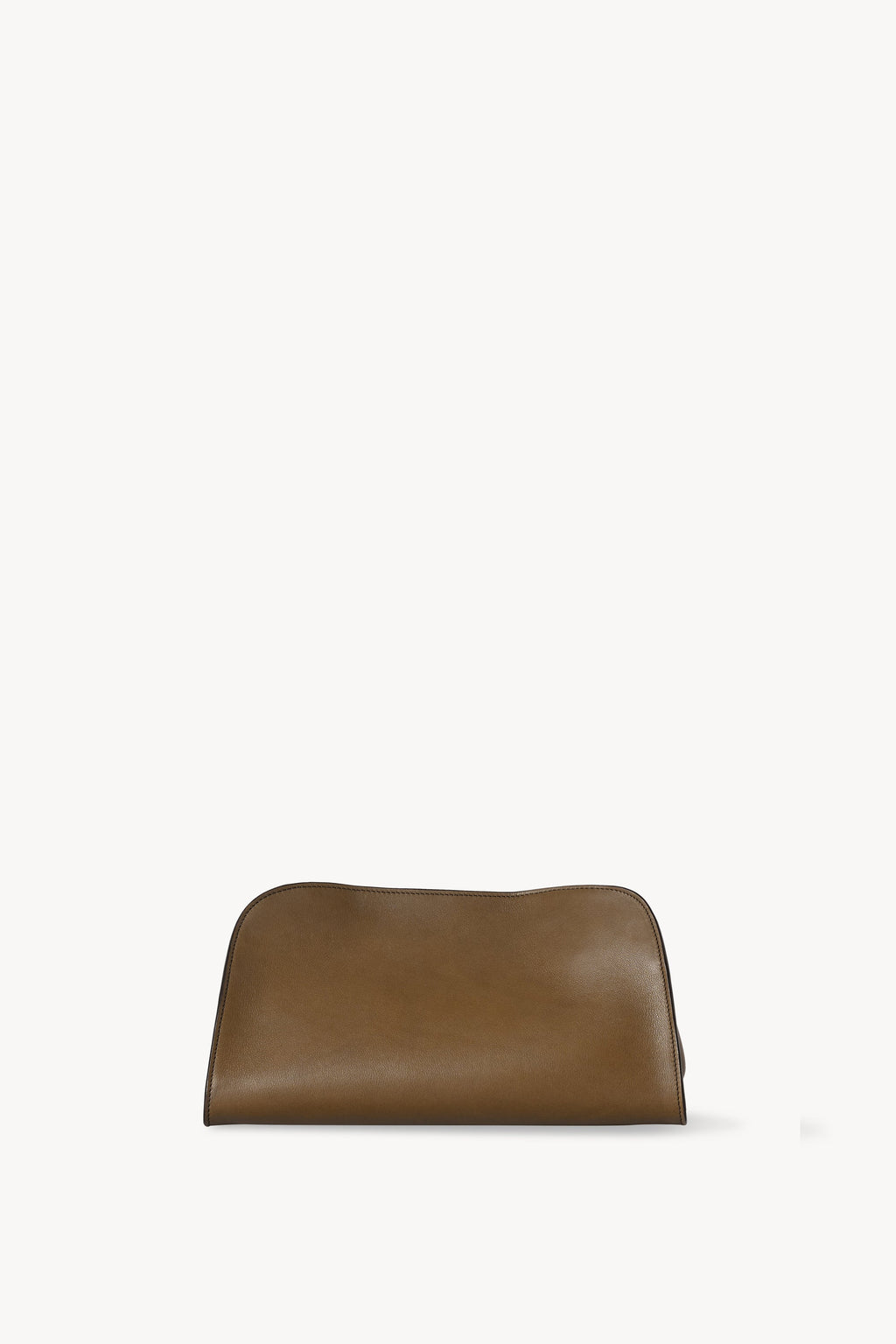 https://cdn.shopify.com/s/files/1/0552/0313/5593/files/W1774L72DKMUSF.jpg?v=1777774825