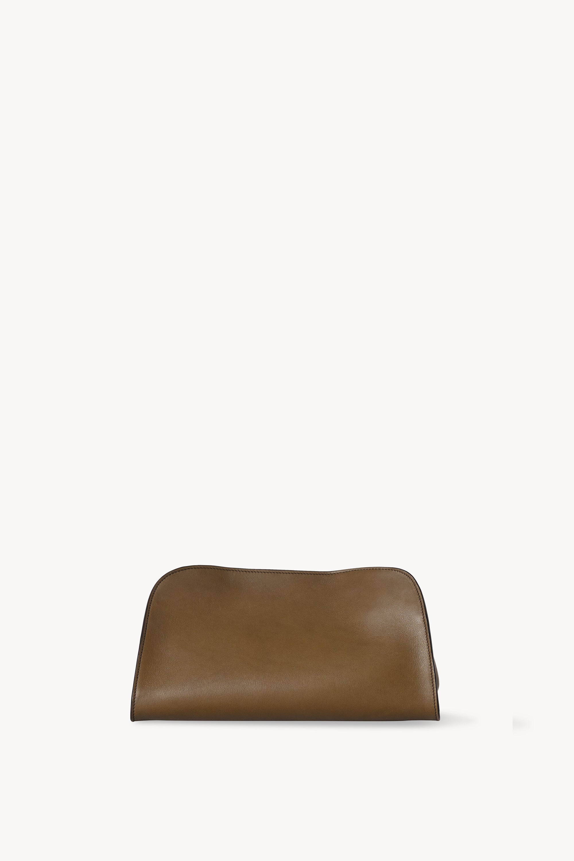 https://cdn.shopify.com/s/files/1/0552/0313/5593/files/W1774L72DKMUSF.jpg?v=1777774825