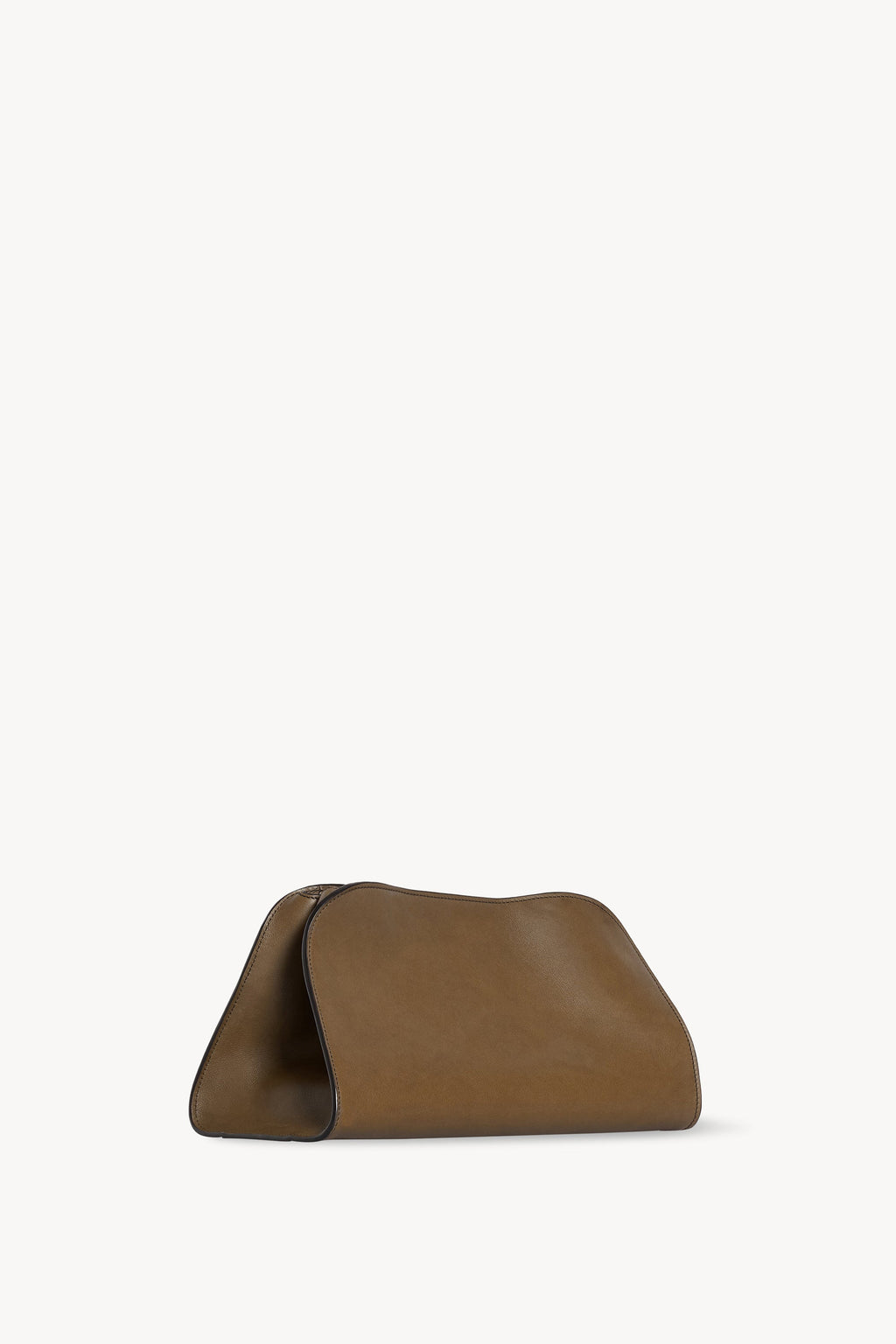 https://cdn.shopify.com/s/files/1/0552/0313/5593/files/W1774L72DKMUSR.jpg?v=1777774825