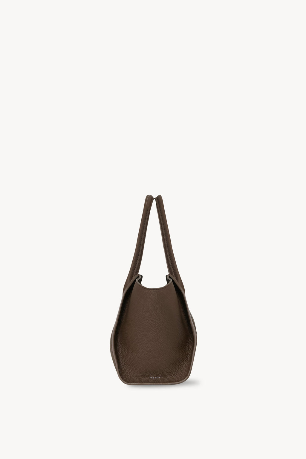 https://cdn.shopify.com/s/files/1/0552/0313/5593/files/W1802L133DOKD.jpg?v=1746071539