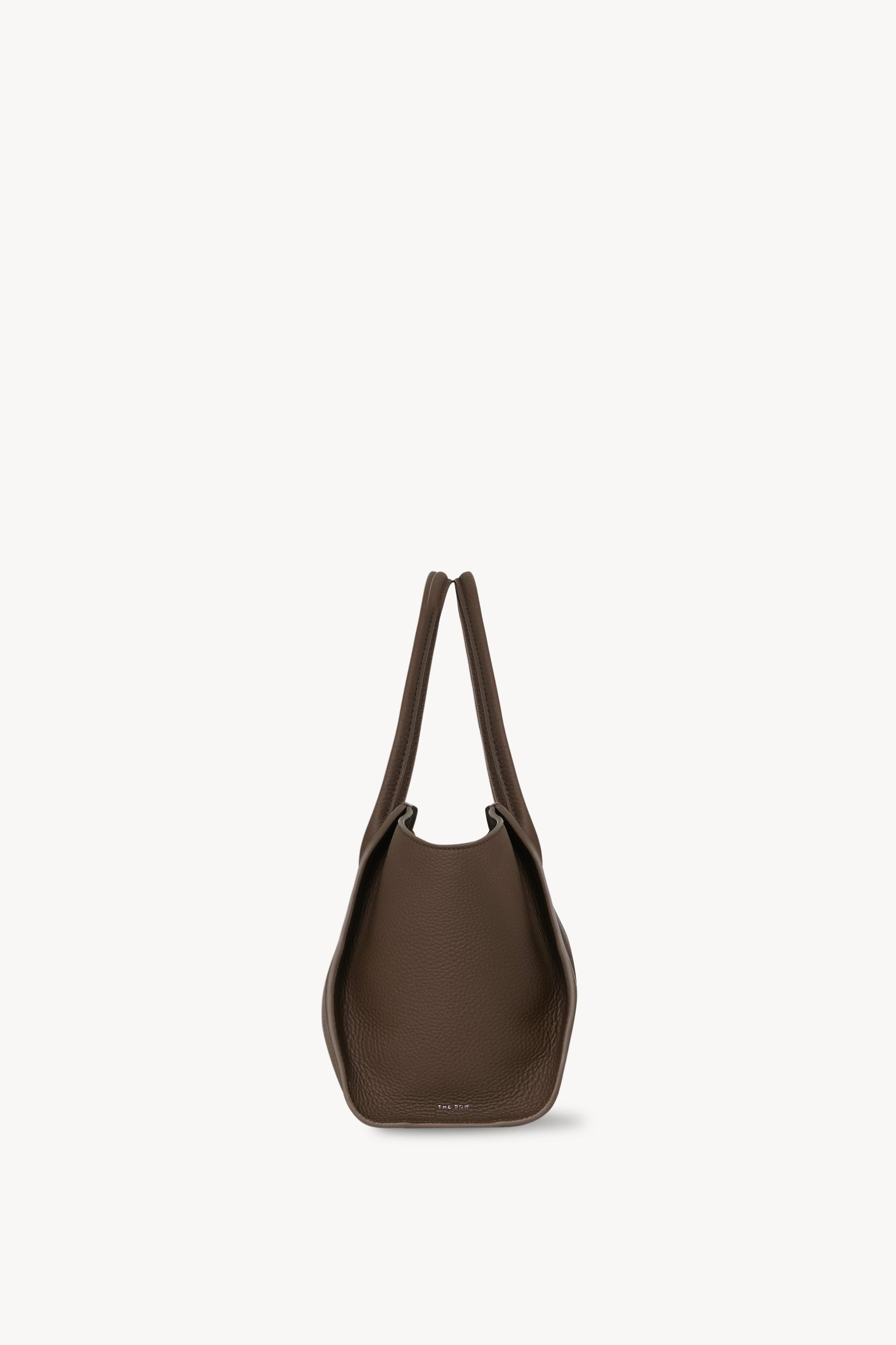https://cdn.shopify.com/s/files/1/0552/0313/5593/files/W1802L133DOKD.jpg?v=1746071539