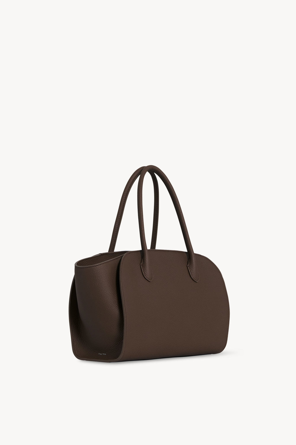 https://cdn.shopify.com/s/files/1/0552/0313/5593/files/W1802L133DOKR.jpg?v=1746071539