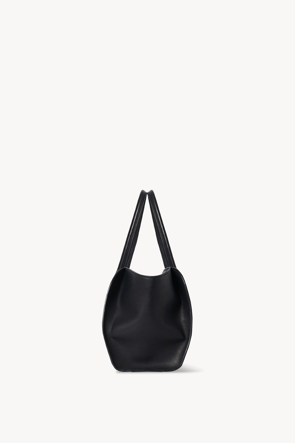 https://cdn.shopify.com/s/files/1/0552/0313/5593/files/W1802L72BASD.jpg?v=1757589002