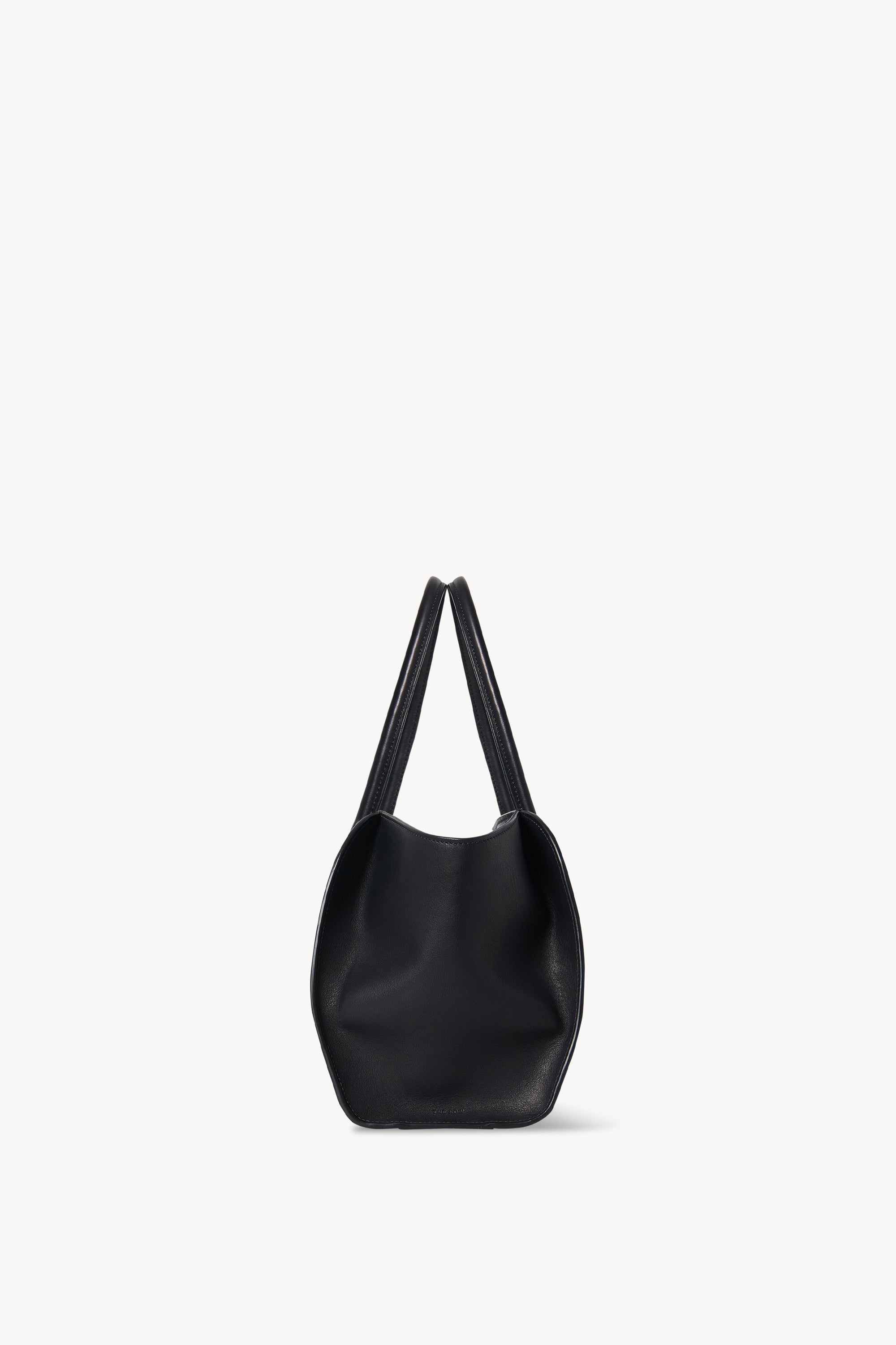 https://cdn.shopify.com/s/files/1/0552/0313/5593/files/W1802L72BASD.jpg?v=1757589002