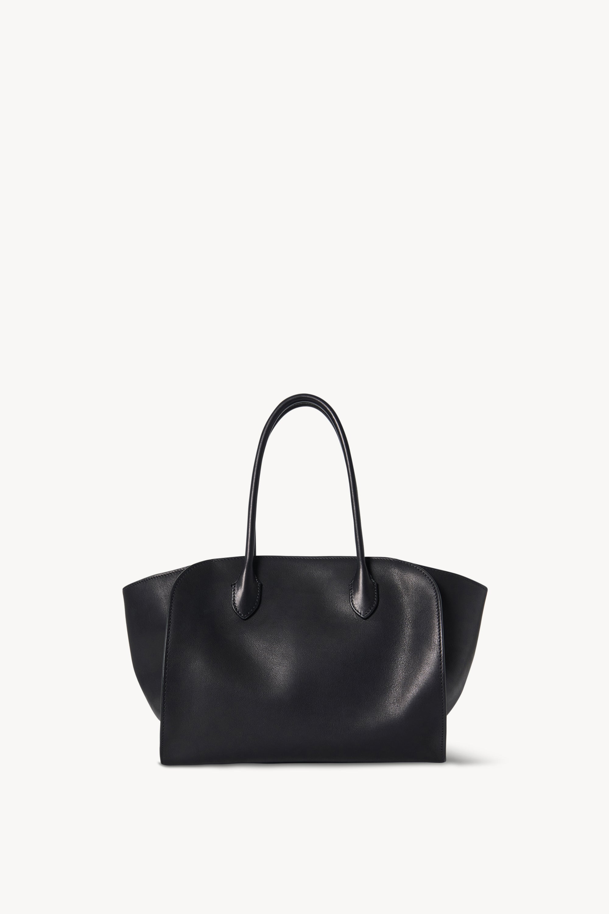 https://cdn.shopify.com/s/files/1/0552/0313/5593/files/W1802L72BASF.jpg?v=1757589002