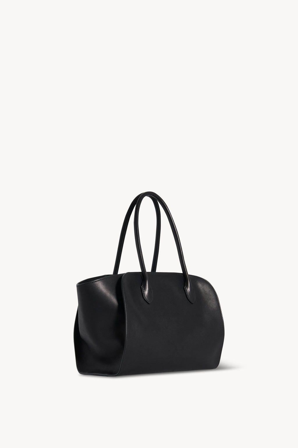 https://cdn.shopify.com/s/files/1/0552/0313/5593/files/W1802L72BASR.jpg?v=1757589002
