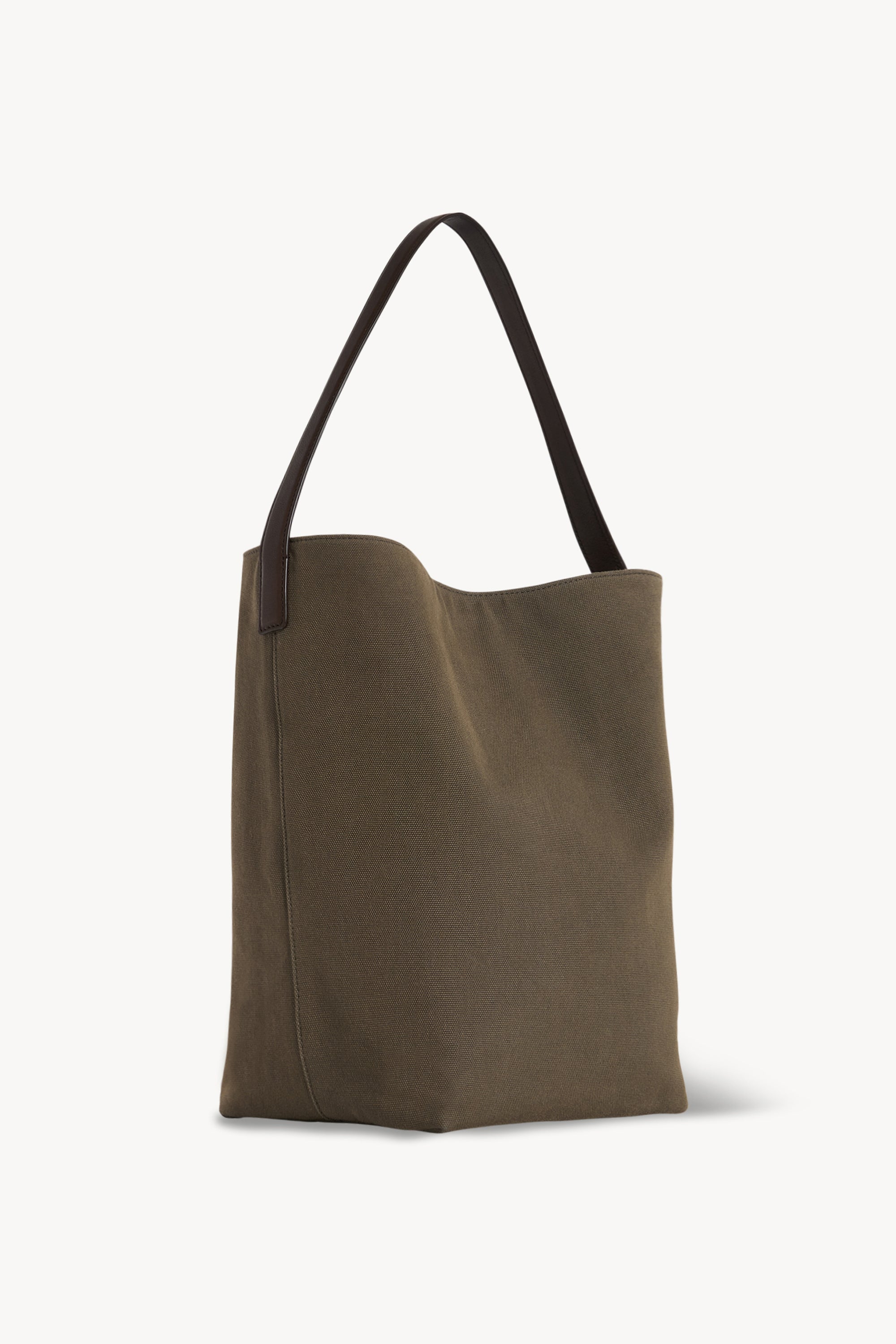 https://cdn.shopify.com/s/files/1/0552/0313/5593/files/W1844W4000TAPSR.jpg?v=1746071456