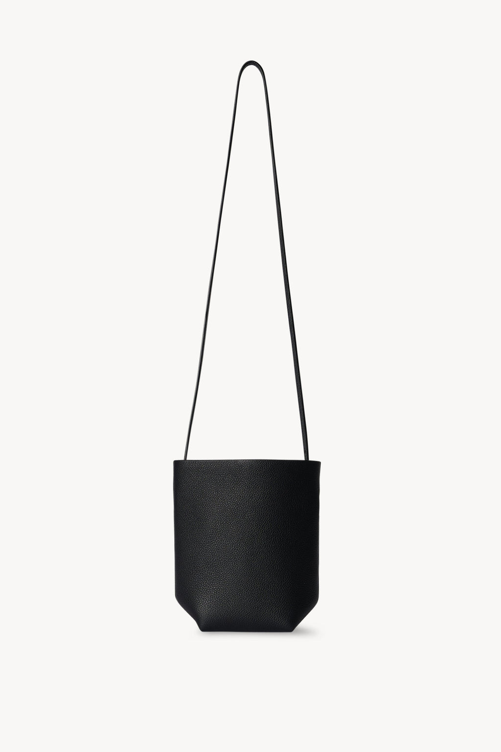 https://cdn.shopify.com/s/files/1/0552/0313/5593/files/W1863L129BASF_f46af097-4809-4967-bd81-e852fff0865e.jpg?v=1757698213