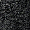 https://cdn.shopify.com/s/files/1/0552/0313/5593/files/W1863L129BASZ.jpg?v=1761163435