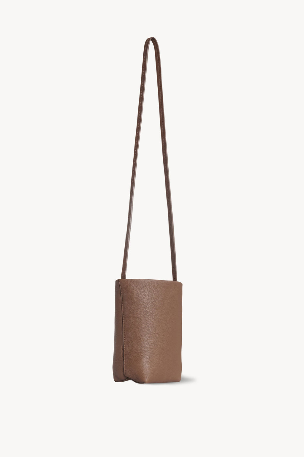 https://cdn.shopify.com/s/files/1/0552/0313/5593/files/W1863L129DOKR.jpg?v=1767975642