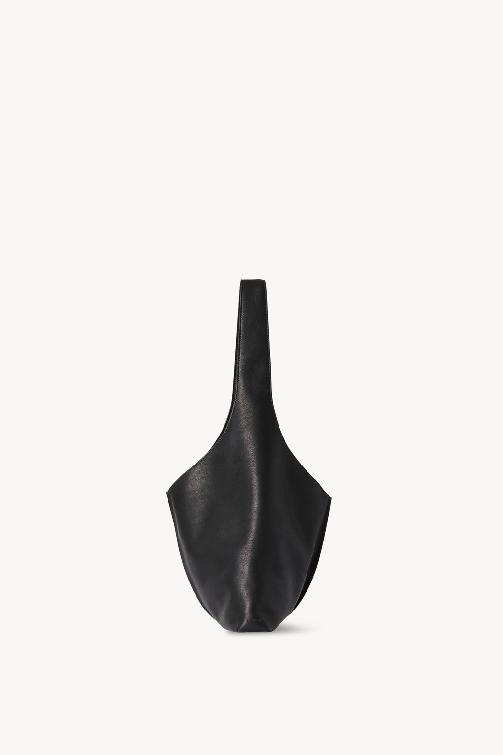https://cdn.shopify.com/s/files/1/0552/0313/5593/files/W1873L72BASD.jpg?v=1752715692