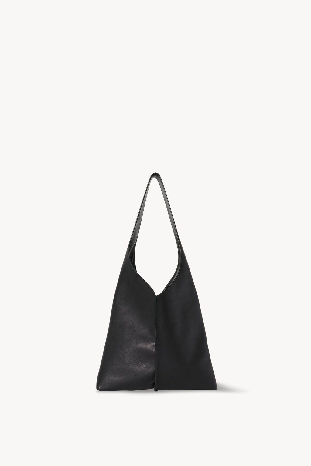 https://cdn.shopify.com/s/files/1/0552/0313/5593/files/W1873L72BASF.jpg?v=1752715691