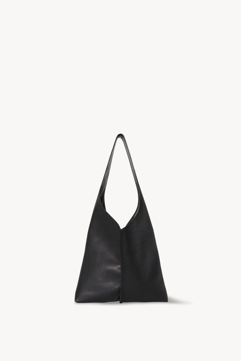 https://cdn.shopify.com/s/files/1/0552/0313/5593/files/W1873L72BASF.jpg?v=1752715691