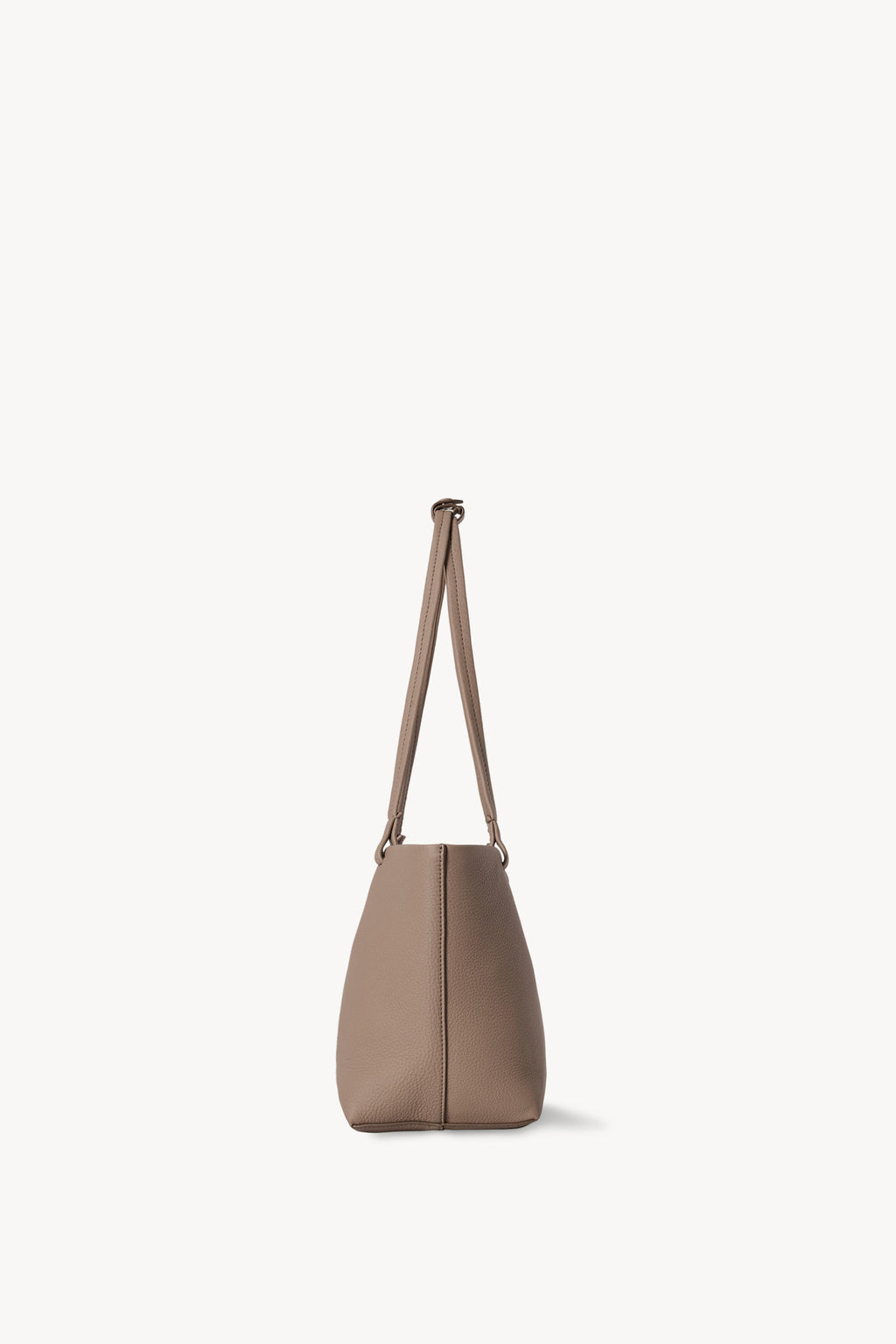 https://cdn.shopify.com/s/files/1/0552/0313/5593/files/W1894L129DATSD.jpg?v=1767975936