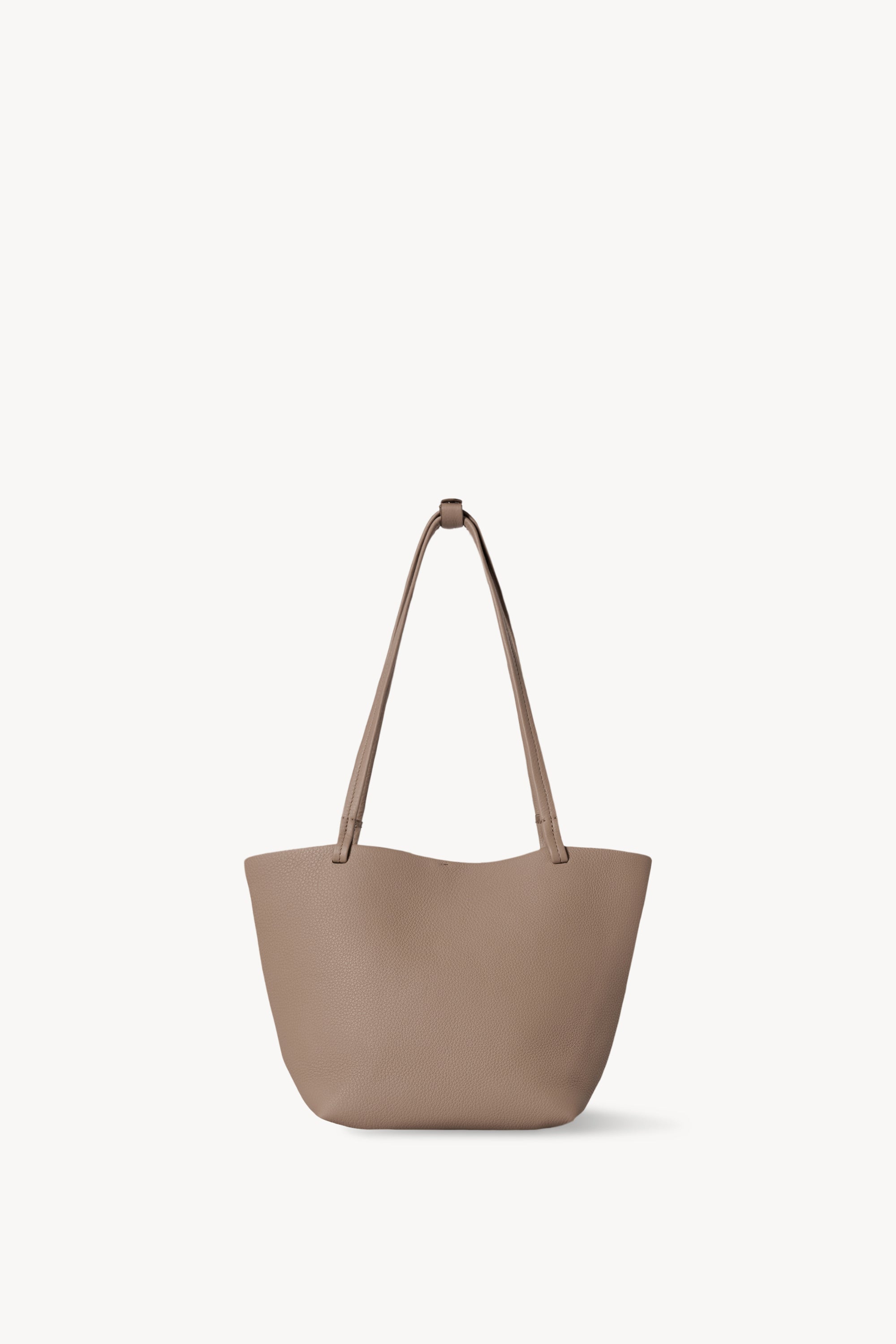 https://cdn.shopify.com/s/files/1/0552/0313/5593/files/W1894L129DATSF.jpg?v=1767975936