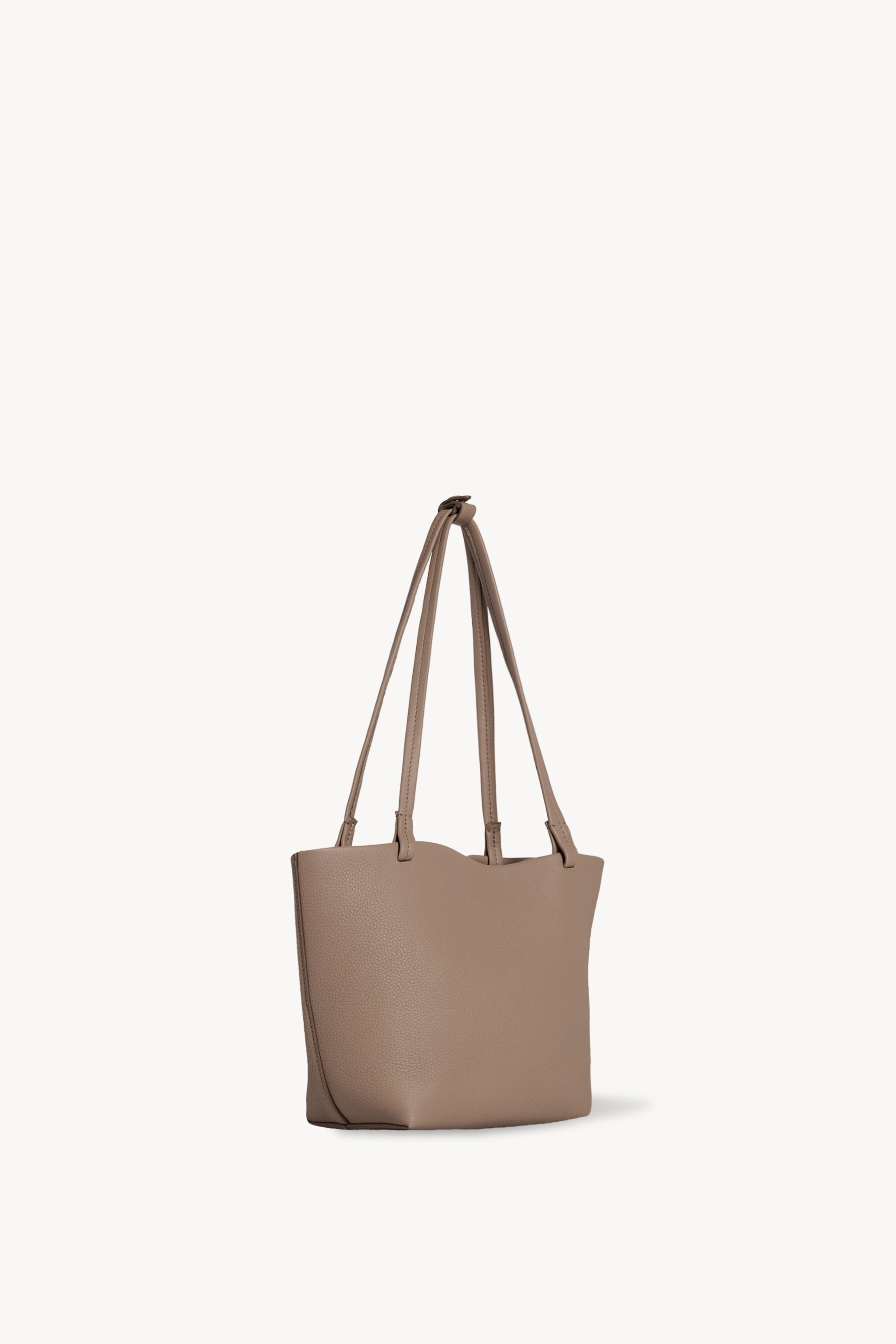 https://cdn.shopify.com/s/files/1/0552/0313/5593/files/W1894L129DATSR.jpg?v=1767975936