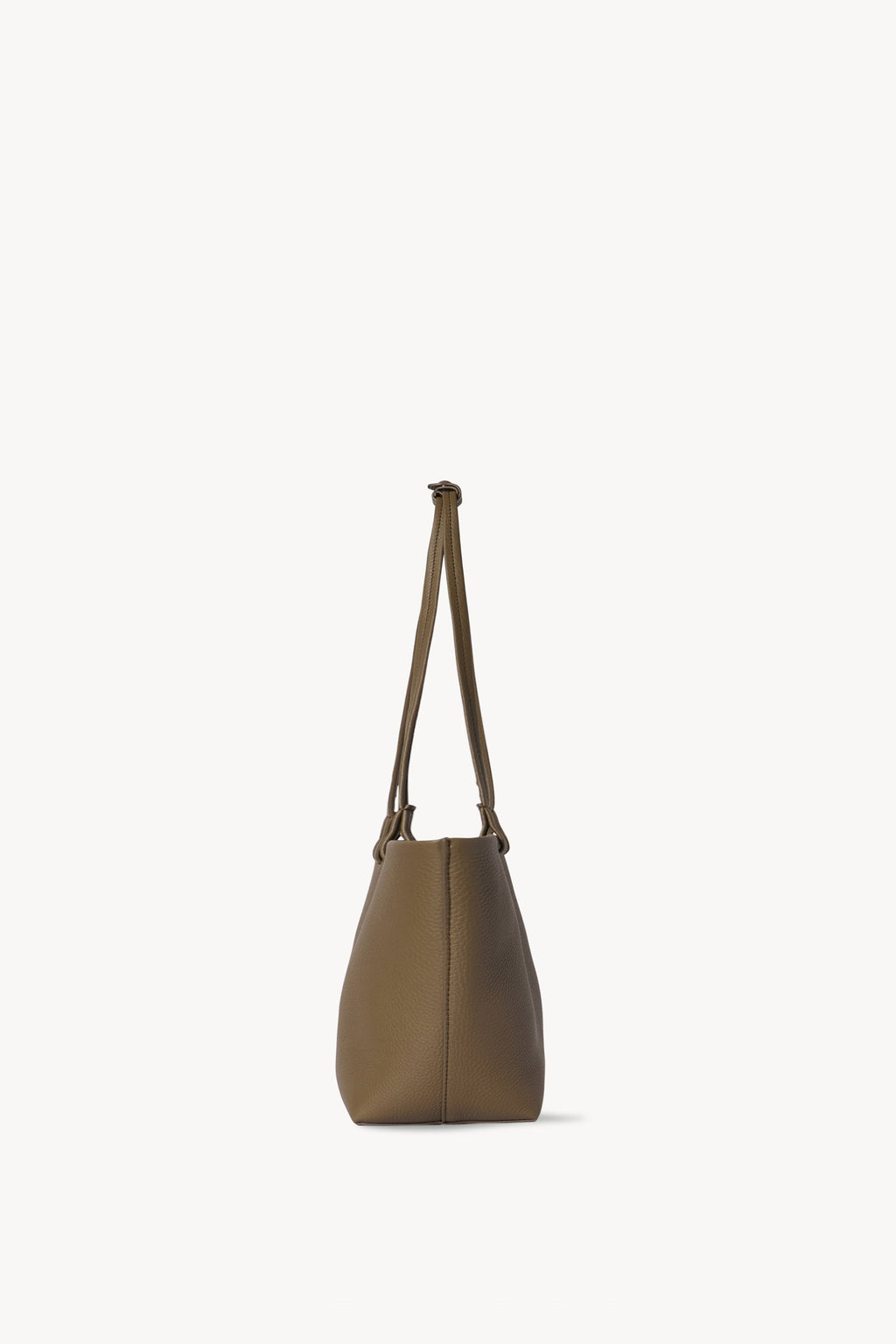 https://cdn.shopify.com/s/files/1/0552/0313/5593/files/W1894L129SMKTAD_38d97596-fc3c-4a7e-8ab5-857d364f540f.jpg?v=1761654649
