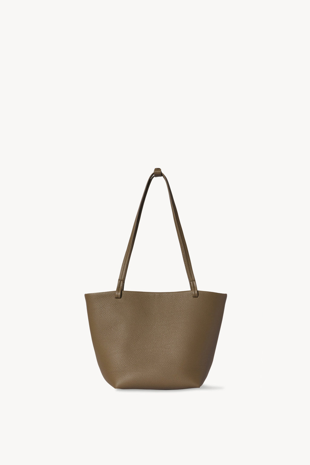 https://cdn.shopify.com/s/files/1/0552/0313/5593/files/W1894L129SMKTAF_61037e5e-d4d7-4a0c-94e3-8ed4c4799200.jpg?v=1761654649
