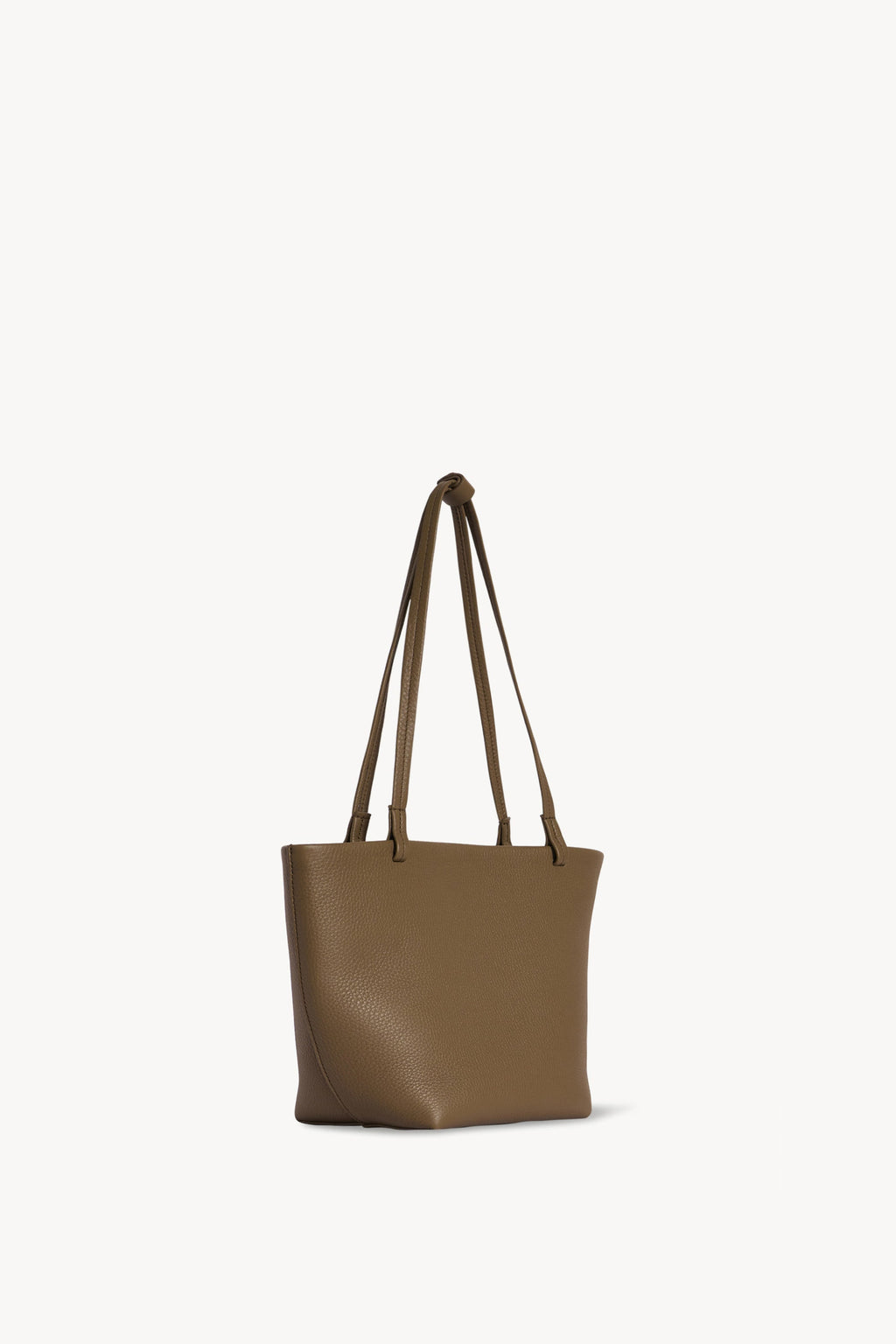 https://cdn.shopify.com/s/files/1/0552/0313/5593/files/W1894L129SMKTAR_139d513b-b069-486e-a791-e9af3b4db46b.jpg?v=1761654649