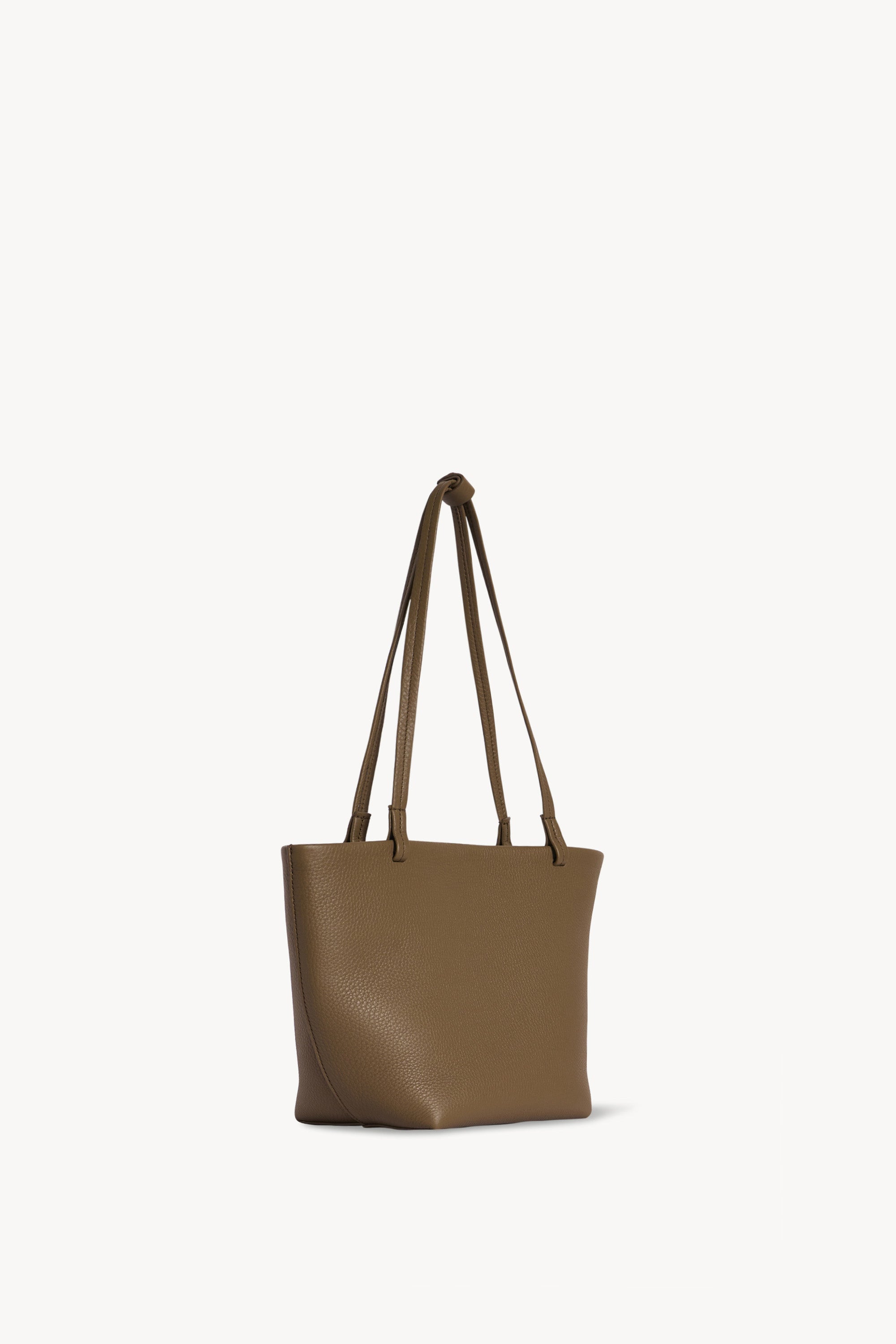 https://cdn.shopify.com/s/files/1/0552/0313/5593/files/W1894L129SMKTAR_139d513b-b069-486e-a791-e9af3b4db46b.jpg?v=1761654649