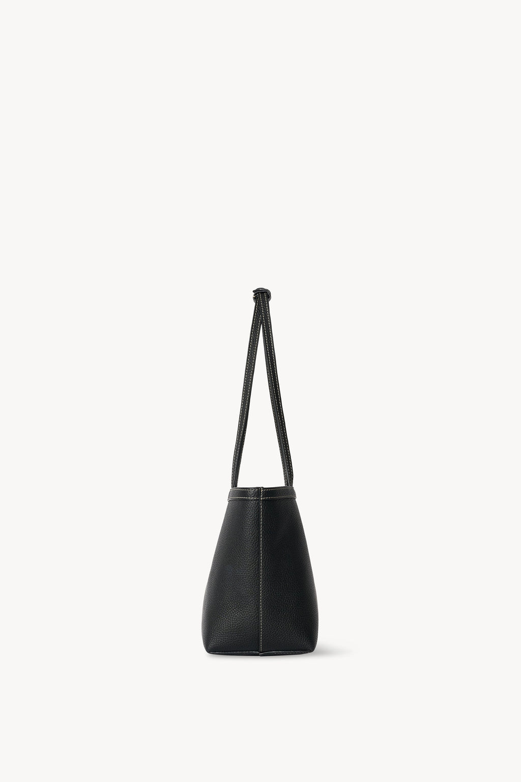 https://cdn.shopify.com/s/files/1/0552/0313/5593/files/W1903L624BLECSD_783e18e4-1049-4141-8b3a-7ed741a2701c.jpg?v=1769898129