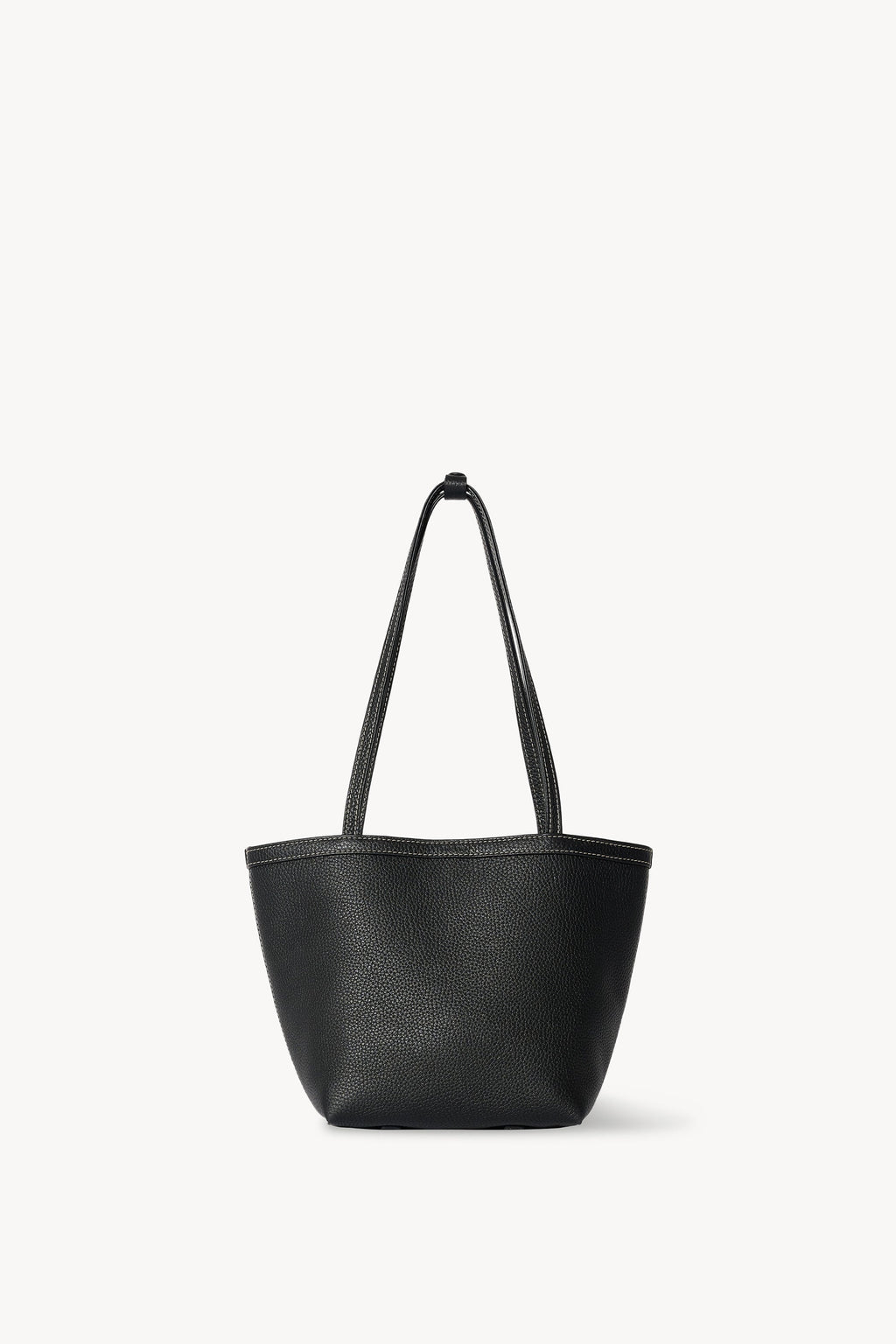 https://cdn.shopify.com/s/files/1/0552/0313/5593/files/W1903L624BLECSF_0fcbc5cb-18d9-4cdd-a82e-c1f603806d47.jpg?v=1769898129