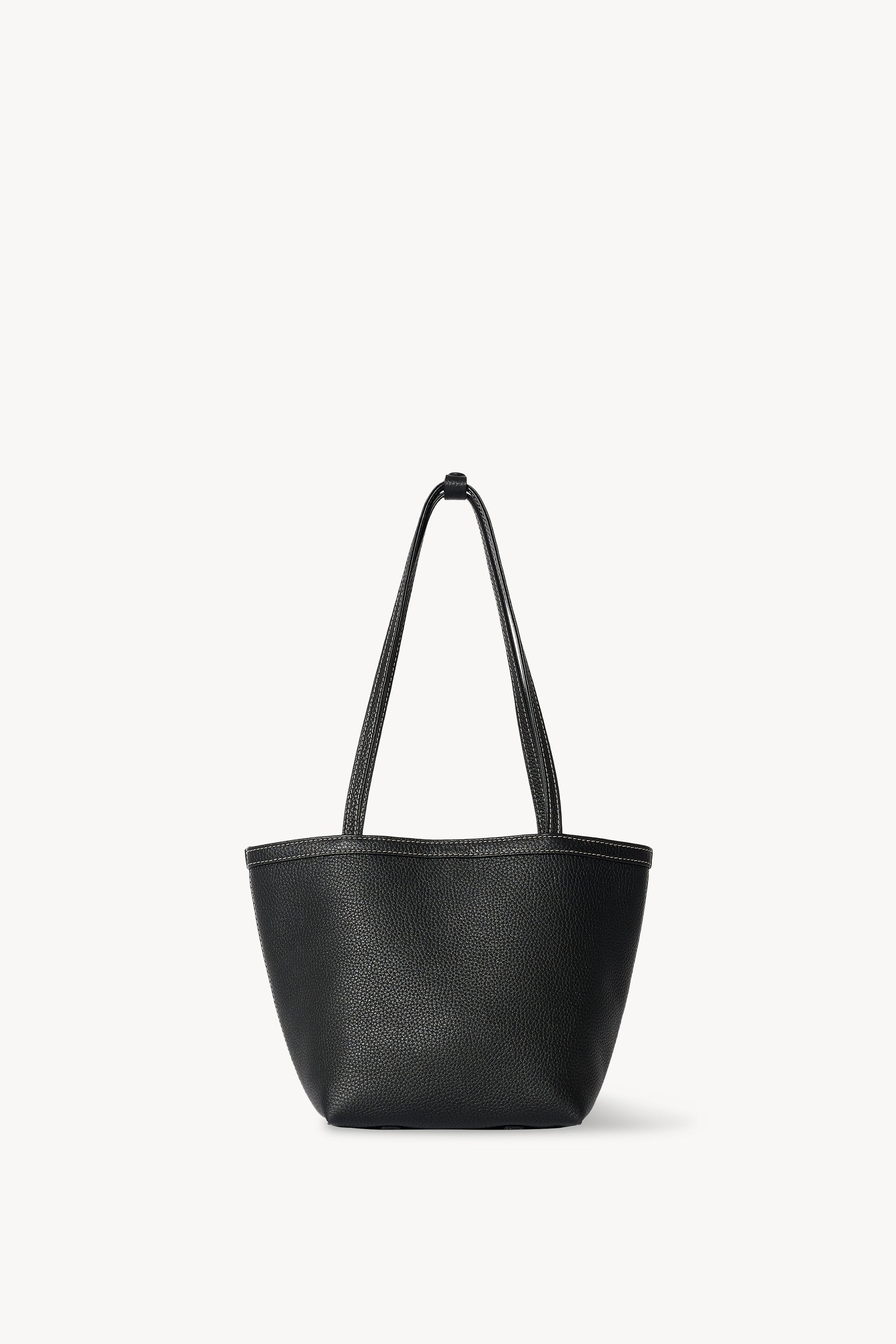 https://cdn.shopify.com/s/files/1/0552/0313/5593/files/W1903L624BLECSF_0fcbc5cb-18d9-4cdd-a82e-c1f603806d47.jpg?v=1769898129