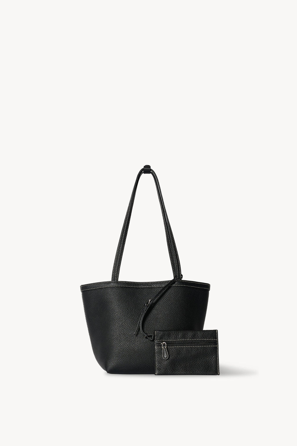 https://cdn.shopify.com/s/files/1/0552/0313/5593/files/W1903L624BLECSG_6f774b23-998d-44d4-b305-5655ba040282.jpg?v=1769898129