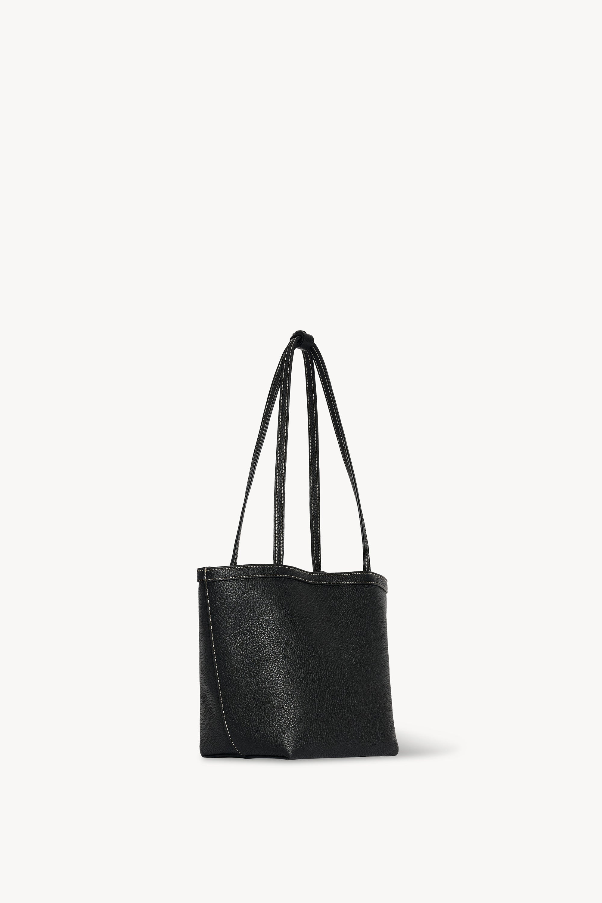 https://cdn.shopify.com/s/files/1/0552/0313/5593/files/W1903L624BLECSR_5c364b08-8365-41a5-bde9-219dc714333e.jpg?v=1769898129