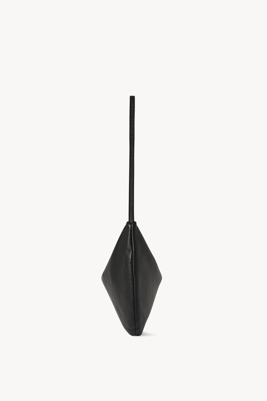 https://cdn.shopify.com/s/files/1/0552/0313/5593/files/W1939L645BASD_bd8c0583-76d2-4bb7-92fa-03c818d48768.jpg?v=1759939265