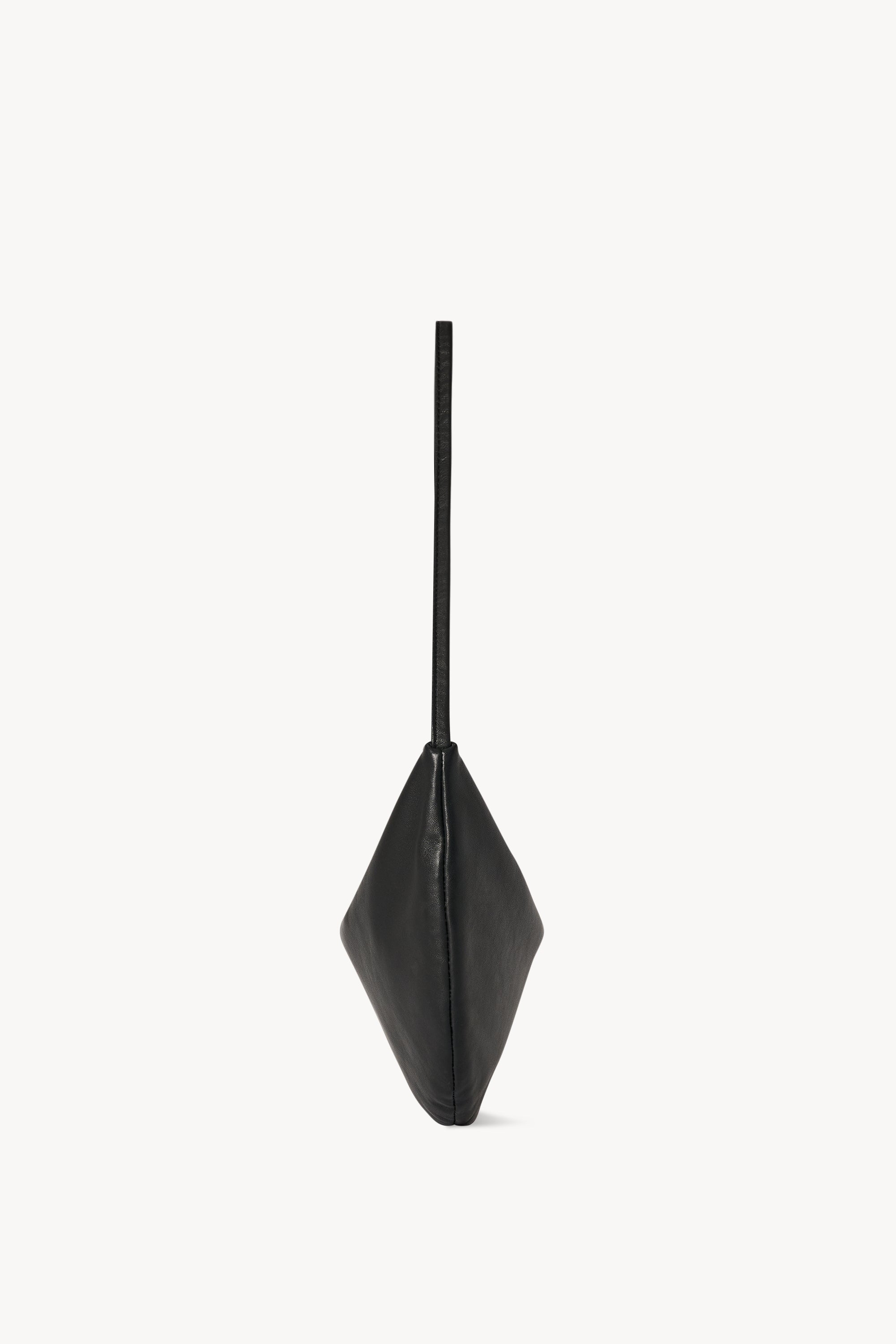 https://cdn.shopify.com/s/files/1/0552/0313/5593/files/W1939L645BASD_bd8c0583-76d2-4bb7-92fa-03c818d48768.jpg?v=1759939265