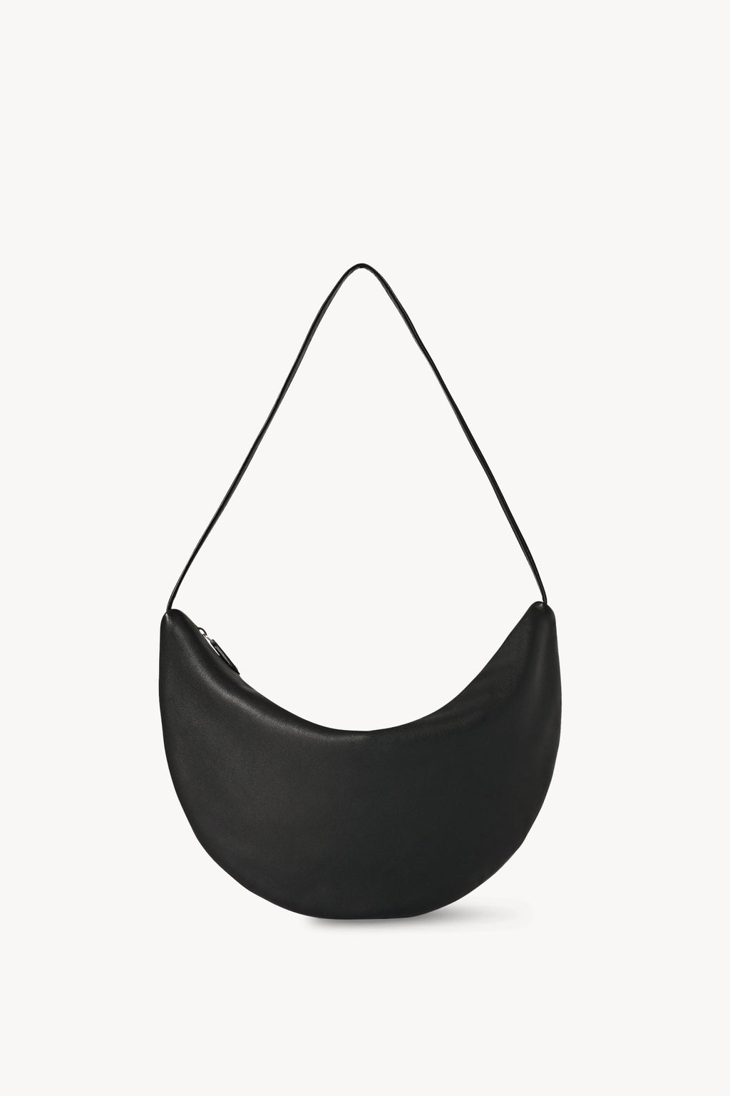https://cdn.shopify.com/s/files/1/0552/0313/5593/files/W1939L645BASF_d0cdfffe-5d3a-4695-84f0-73a3066baafc.jpg?v=1759939265