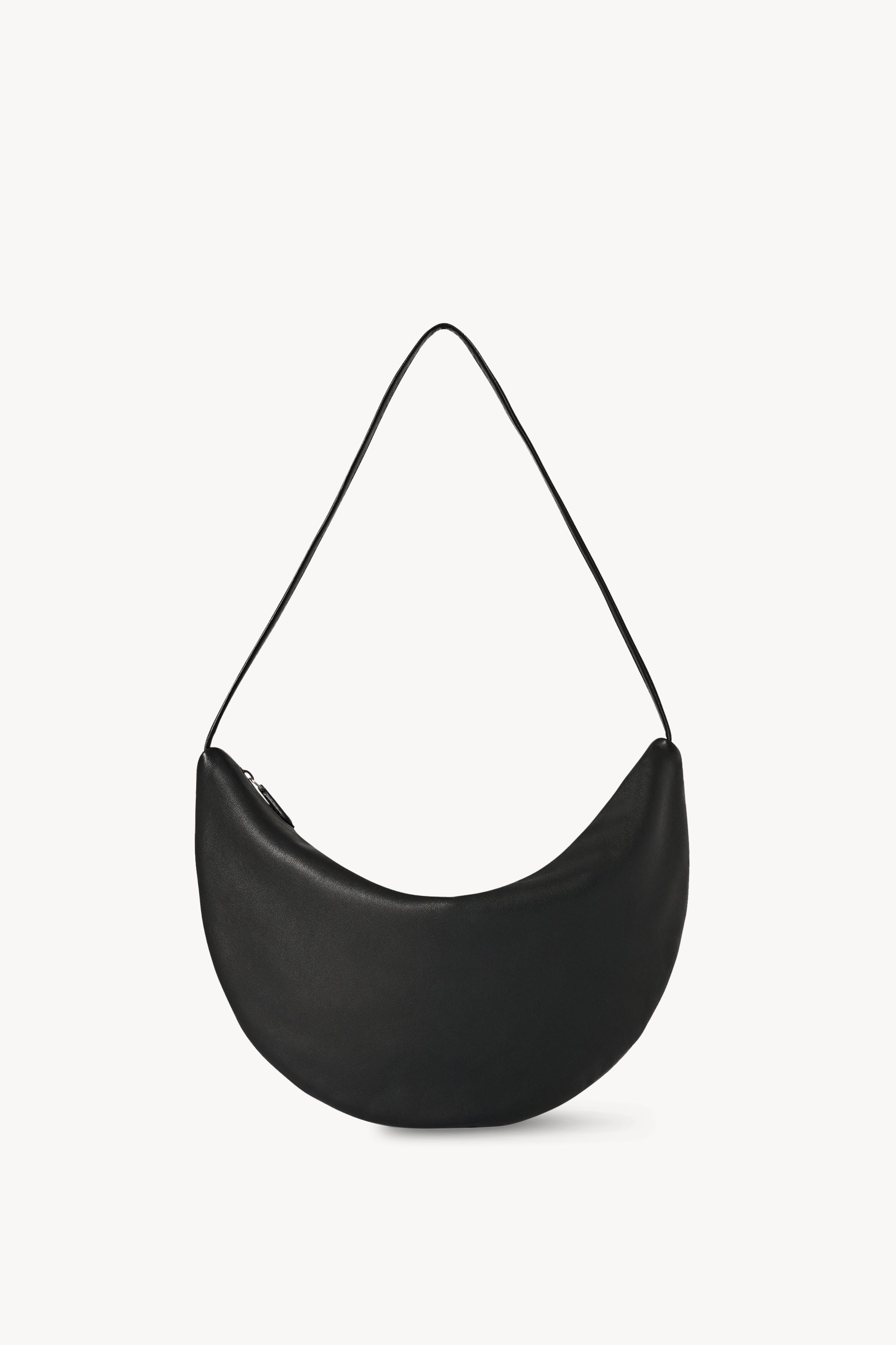 https://cdn.shopify.com/s/files/1/0552/0313/5593/files/W1939L645BASF_d0cdfffe-5d3a-4695-84f0-73a3066baafc.jpg?v=1759939265