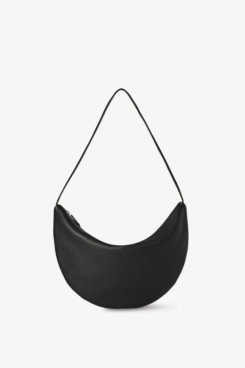 https://cdn.shopify.com/s/files/1/0552/0313/5593/files/W1939L645BASF_d0cdfffe-5d3a-4695-84f0-73a3066baafc.jpg?v=1759939265