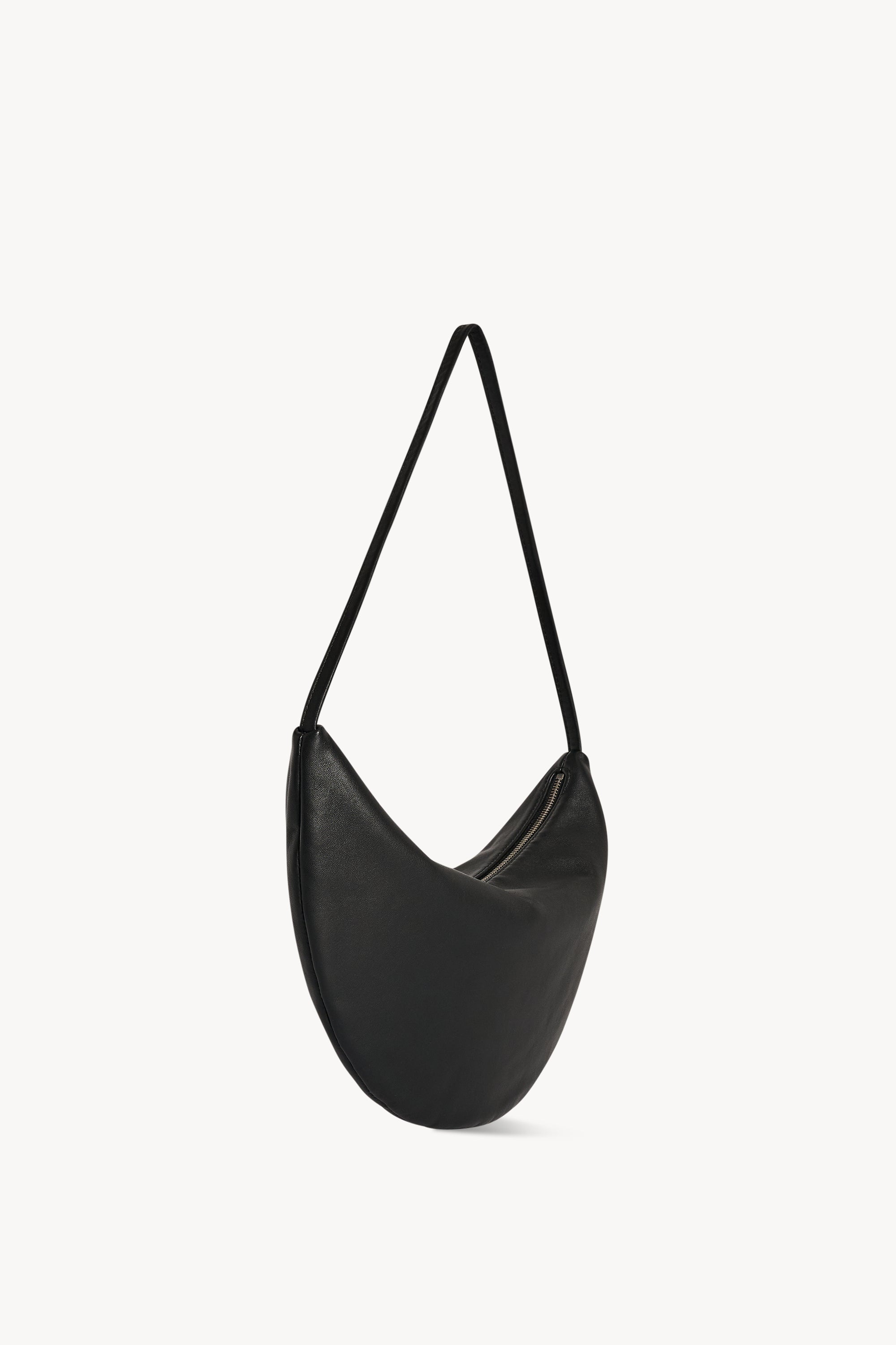 https://cdn.shopify.com/s/files/1/0552/0313/5593/files/W1939L645BASR_9b9aa976-83ce-4840-9807-f2522d9147a7.jpg?v=1759939265