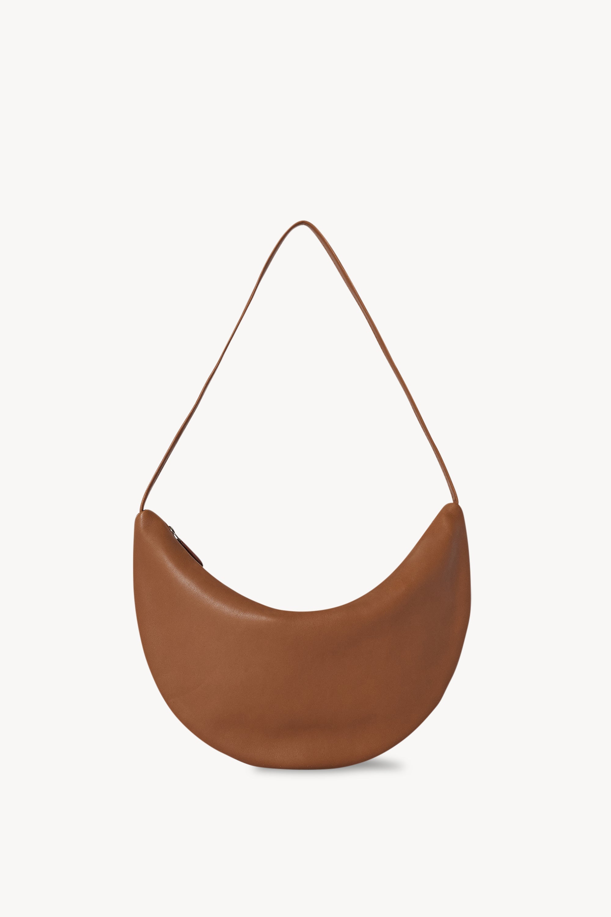 https://cdn.shopify.com/s/files/1/0552/0313/5593/files/W1939L645CUTF_8d458990-e64d-4c5a-abed-900256765e54.jpg?v=1759939265