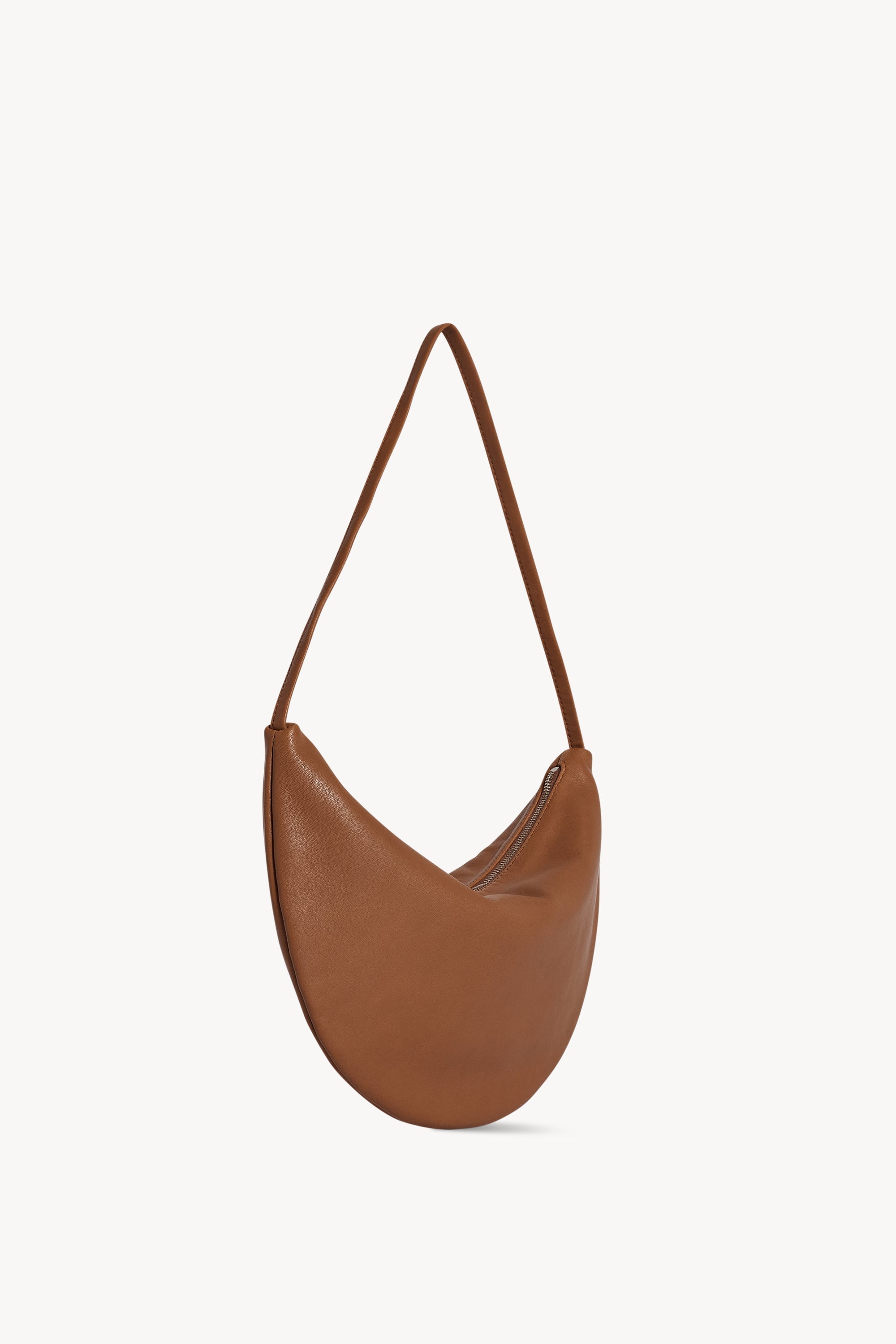 https://cdn.shopify.com/s/files/1/0552/0313/5593/files/W1939L645CUTR_aa6cfb28-2b8b-417b-ba4c-6c4f946e7d88.jpg?v=1759939265