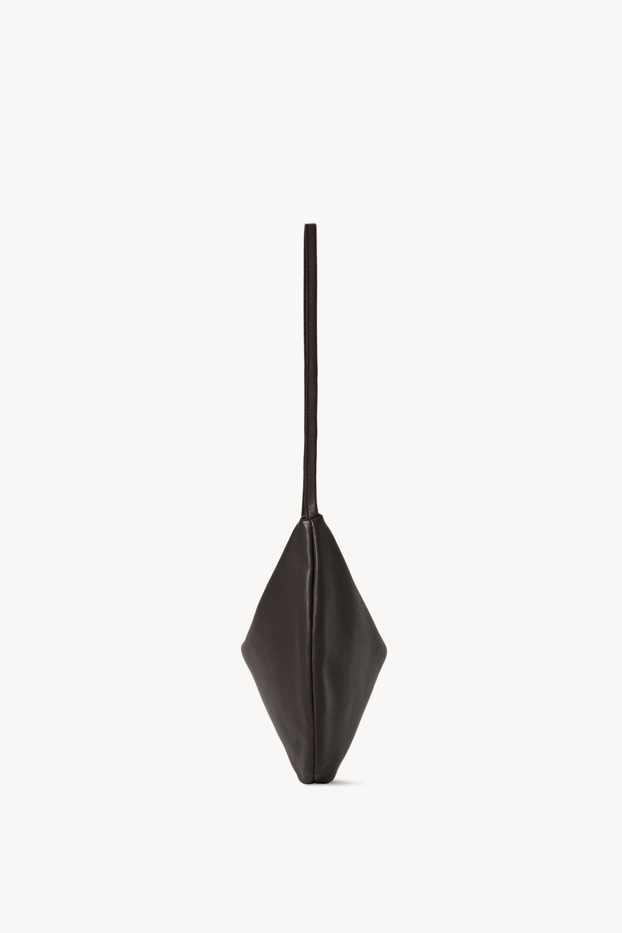 https://cdn.shopify.com/s/files/1/0552/0313/5593/files/W1939L645EBRSD_54641259-5ac7-48af-9640-250baba4c0f9.jpg?v=1759939266