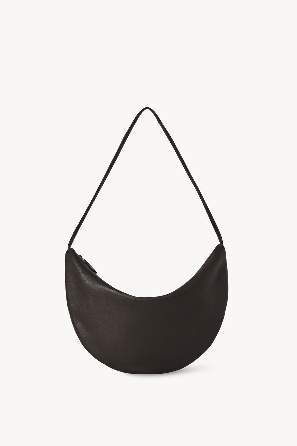 https://cdn.shopify.com/s/files/1/0552/0313/5593/files/W1939L645EBRSF_808fa0a6-b826-4c62-bb5a-695afc5bad9f.jpg?v=1759939266